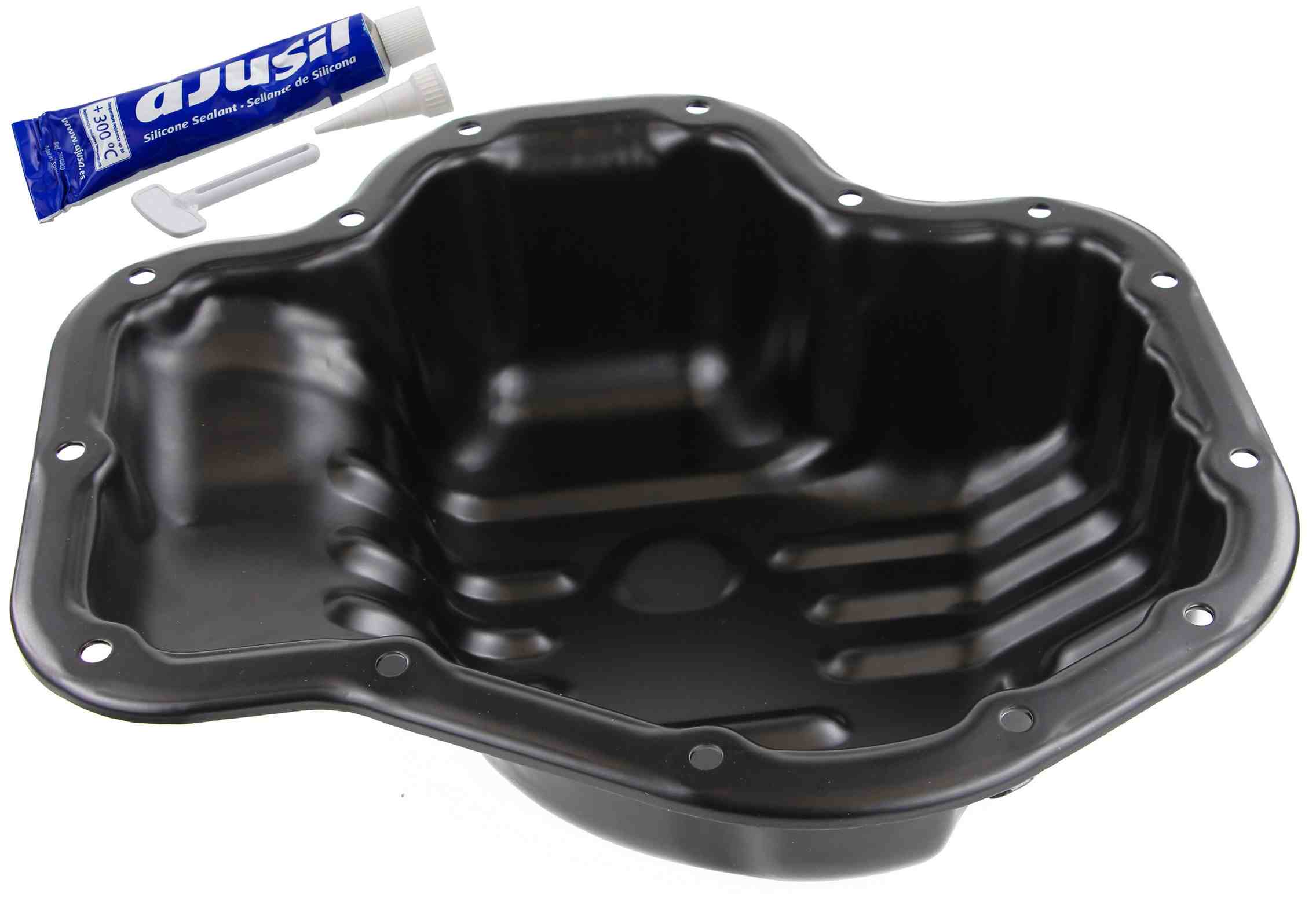 Rein Engine Oil Pan Kit ESK0204