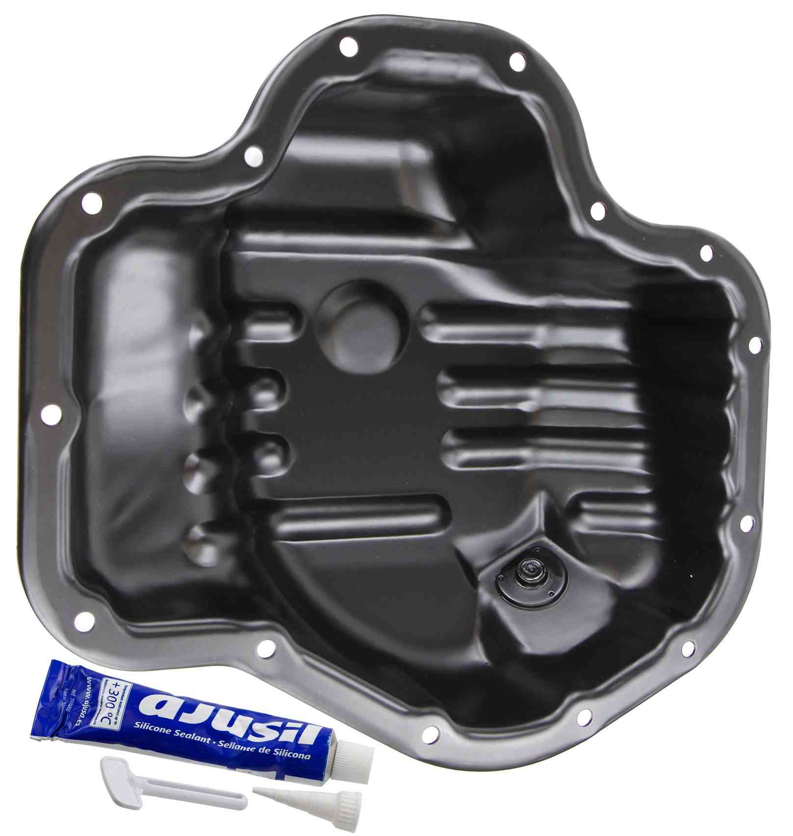 Rein Engine Oil Pan Kit ESK0204