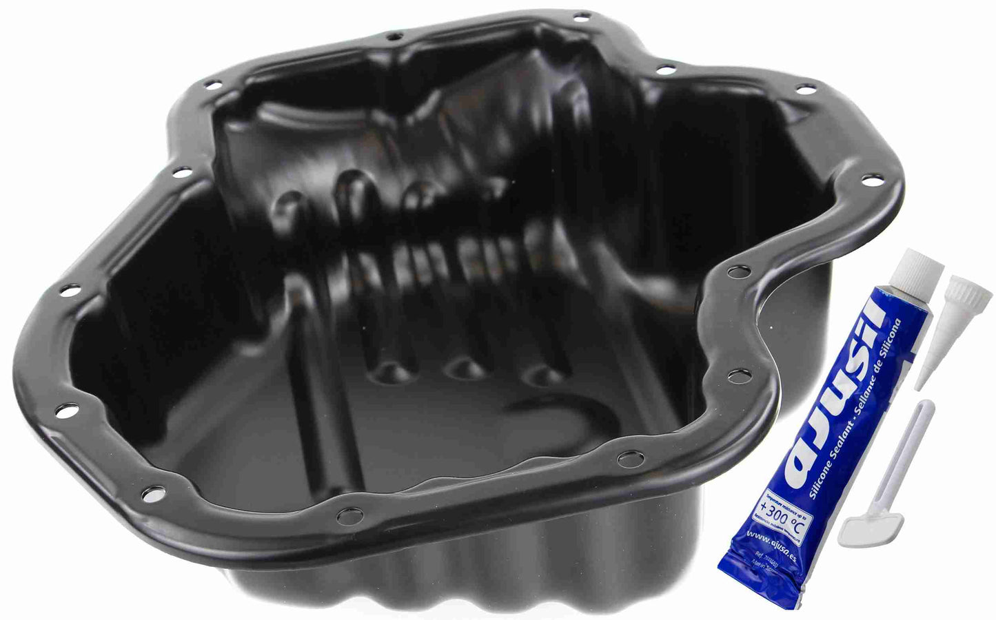Rein Engine Oil Pan Kit ESK0205