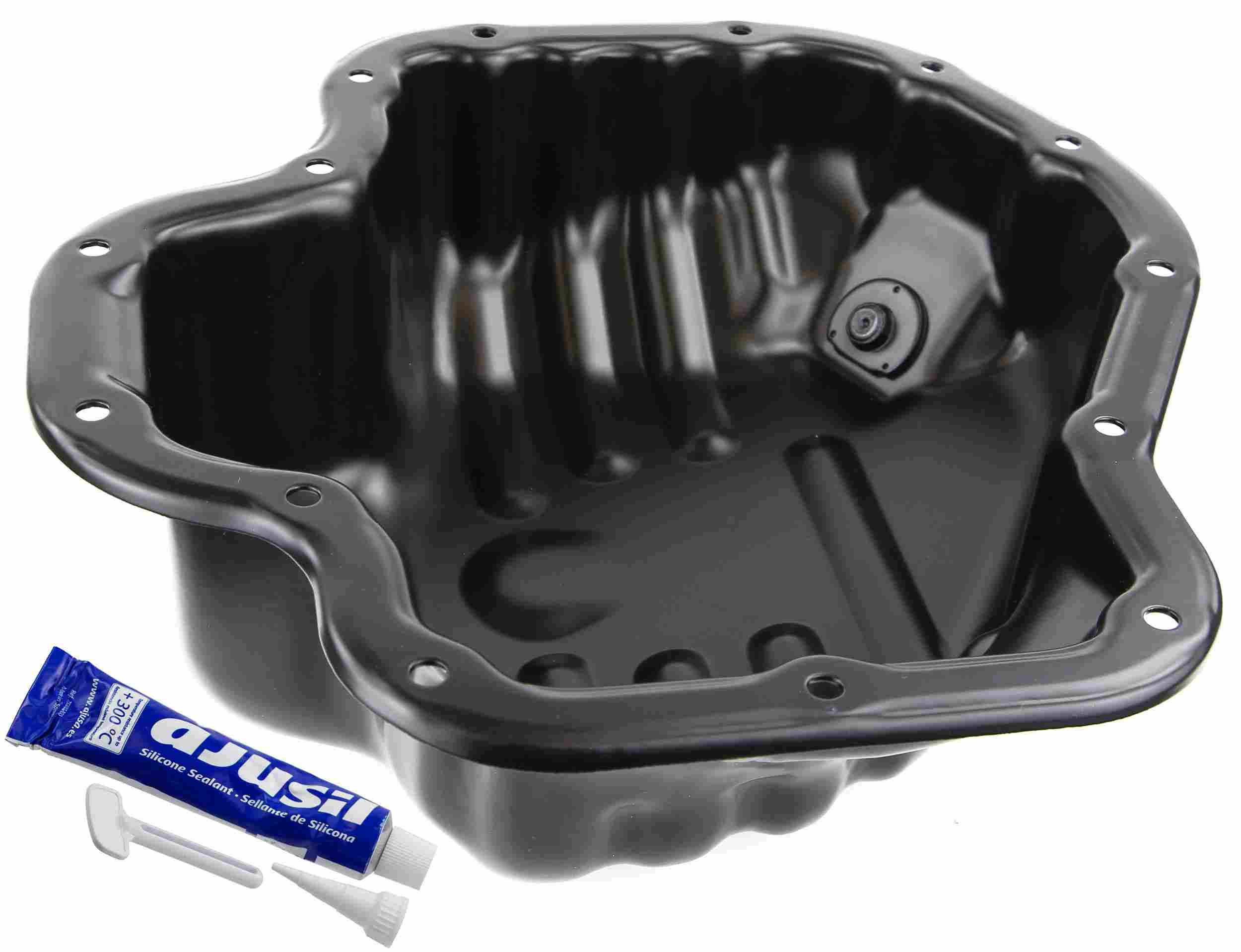 Rein Engine Oil Pan Kit ESK0205