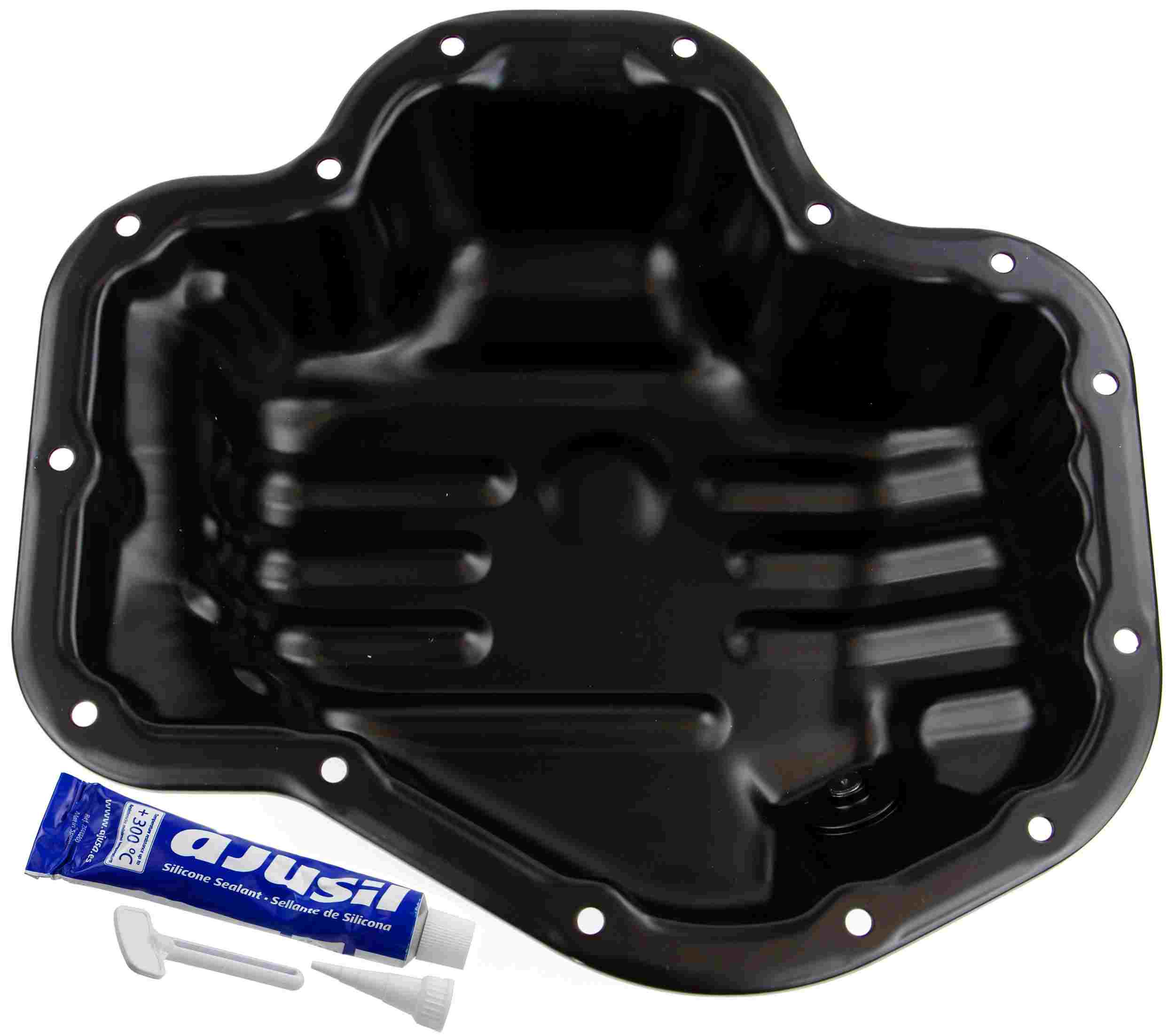 Rein Engine Oil Pan Kit ESK0205