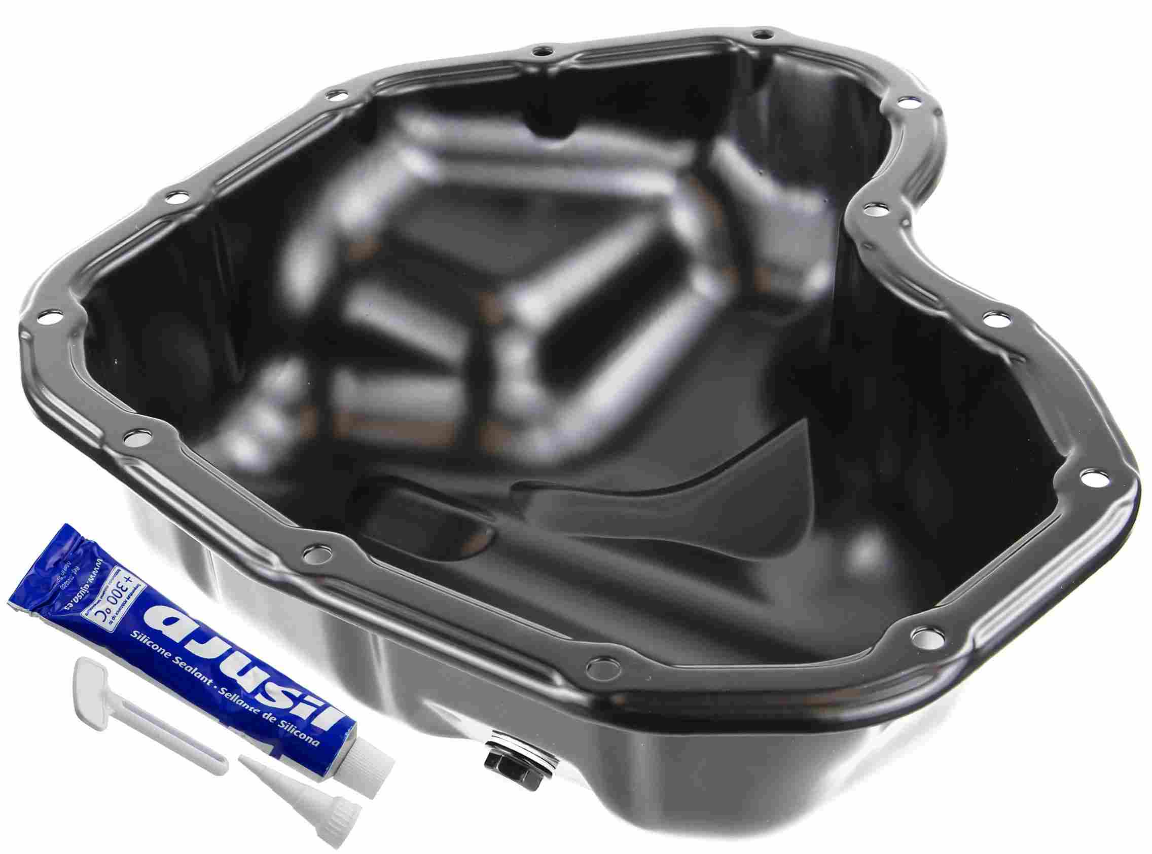 Rein Engine Oil Pan Kit ESK0206