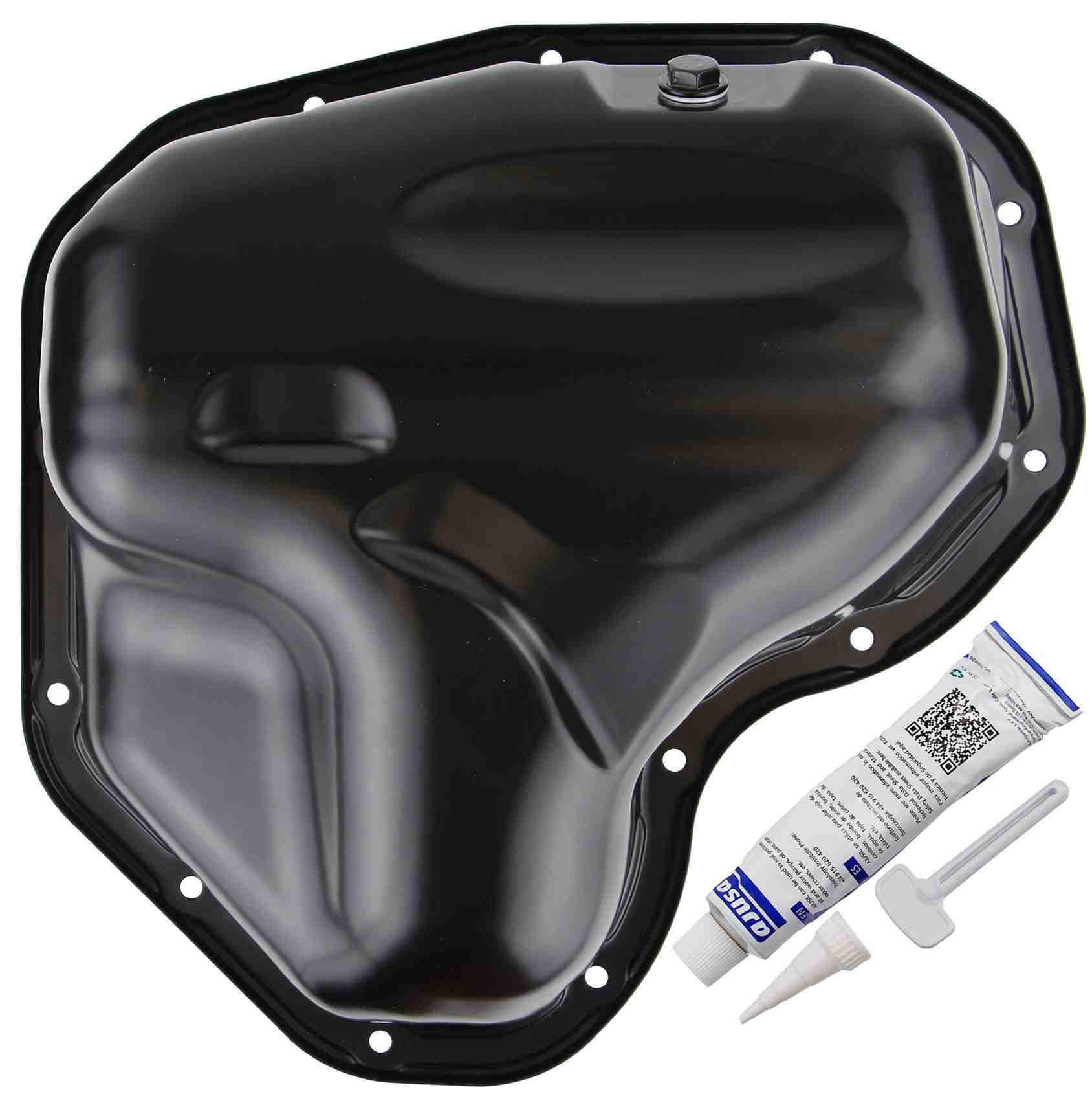 Rein Engine Oil Pan Kit ESK0206