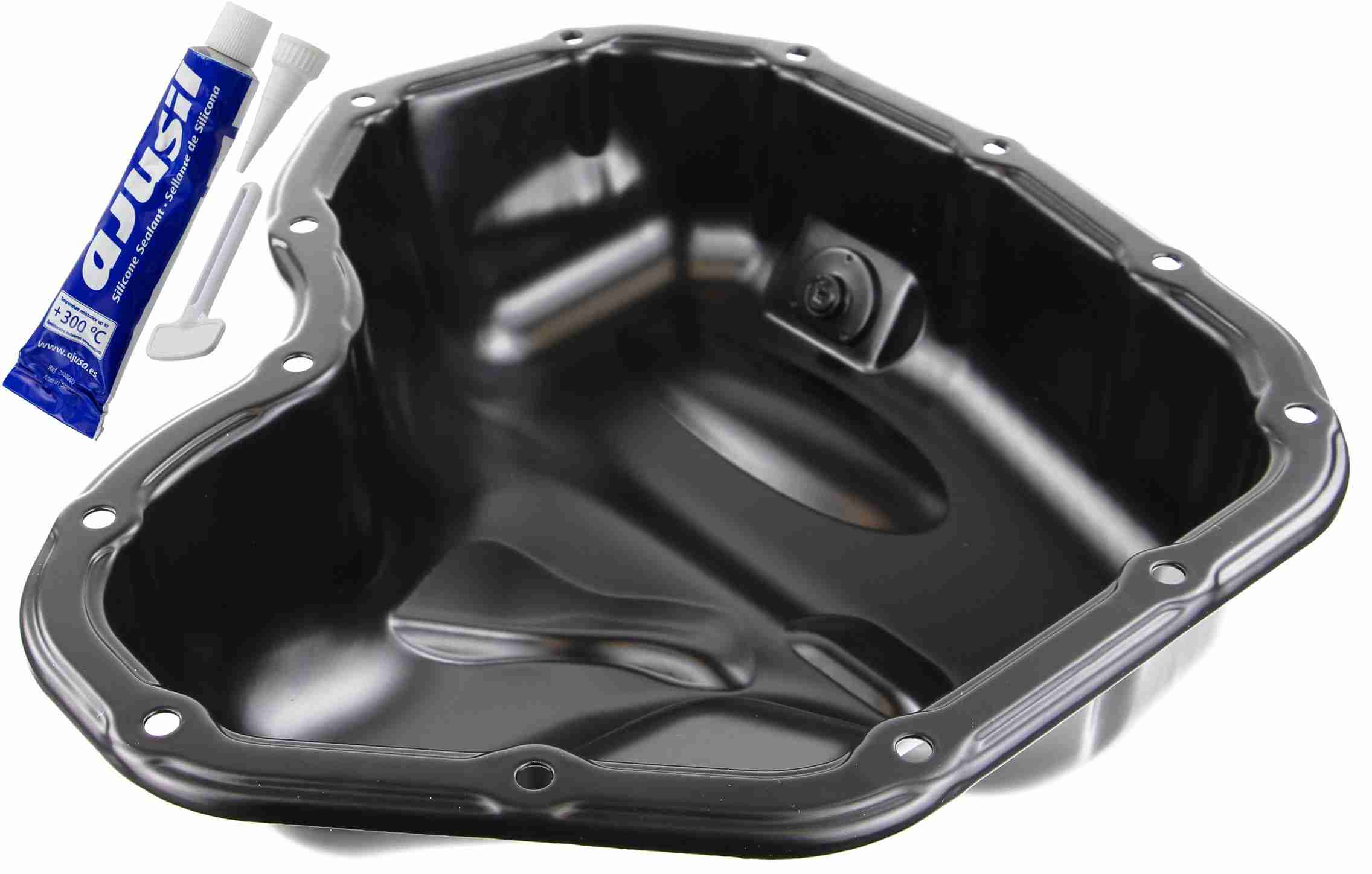 Rein Engine Oil Pan Kit ESK0206