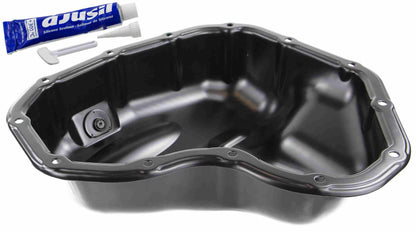 Rein Engine Oil Pan Kit ESK0206