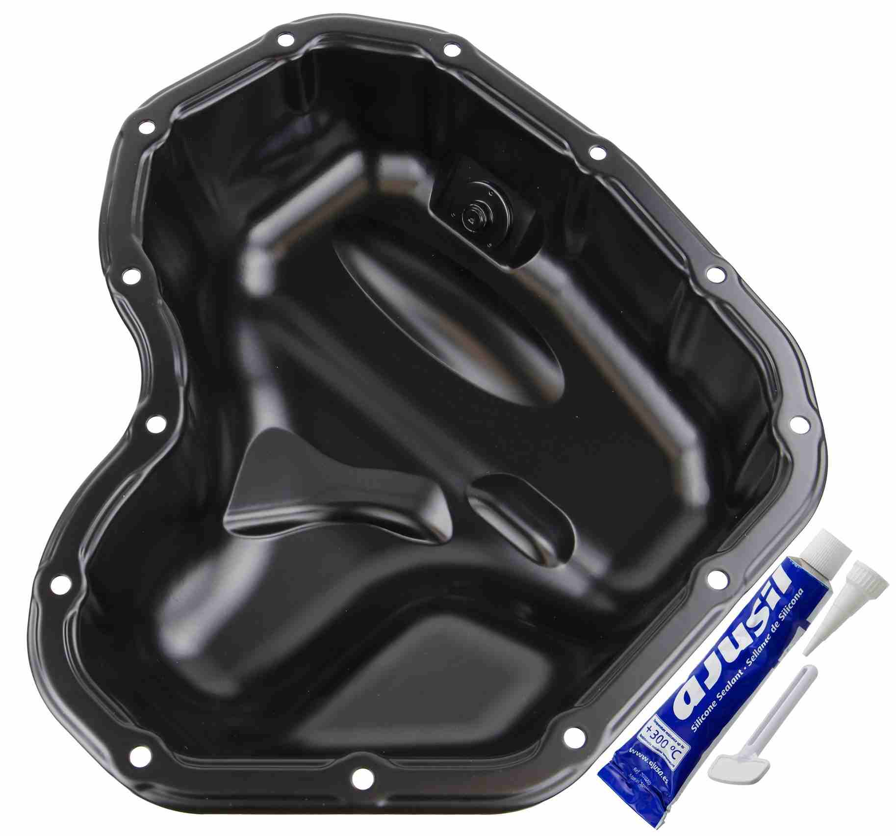 Rein Engine Oil Pan Kit ESK0206