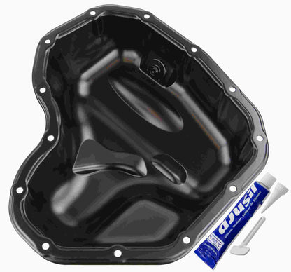 Rein Engine Oil Pan Kit ESK0206