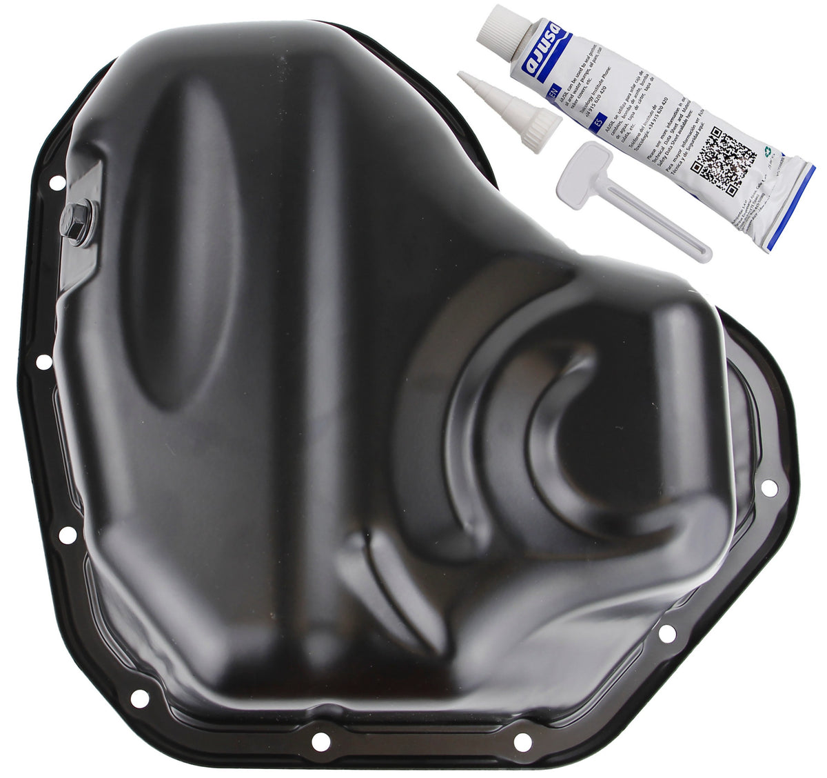 Rein Engine Oil Pan Kit ESK0207