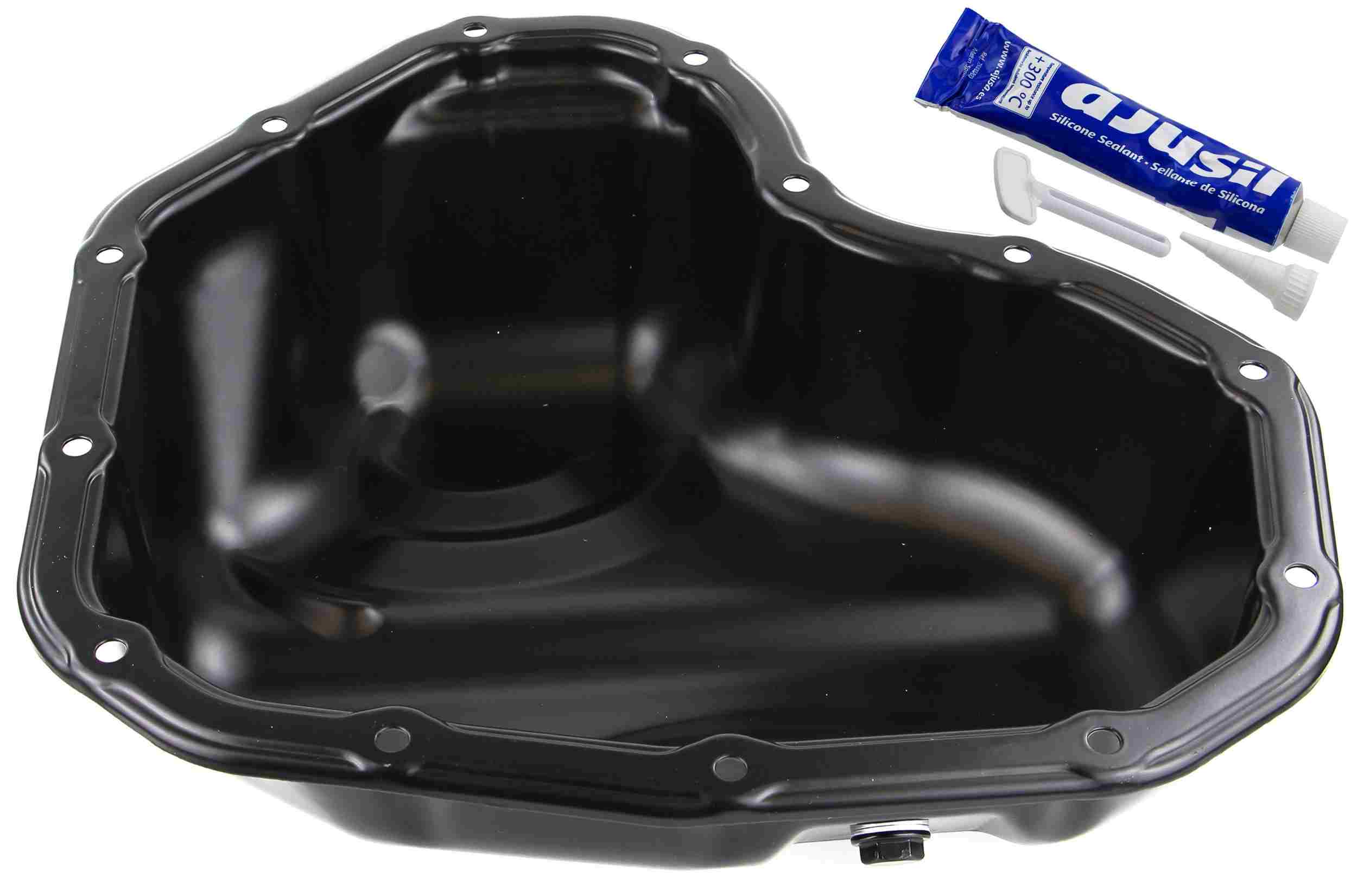 Rein Engine Oil Pan Kit ESK0207