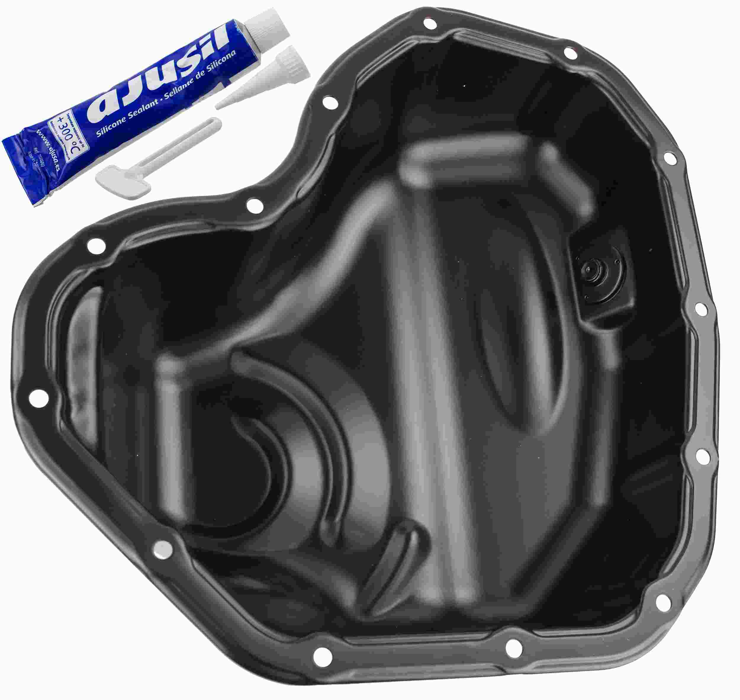 Rein Engine Oil Pan Kit ESK0207