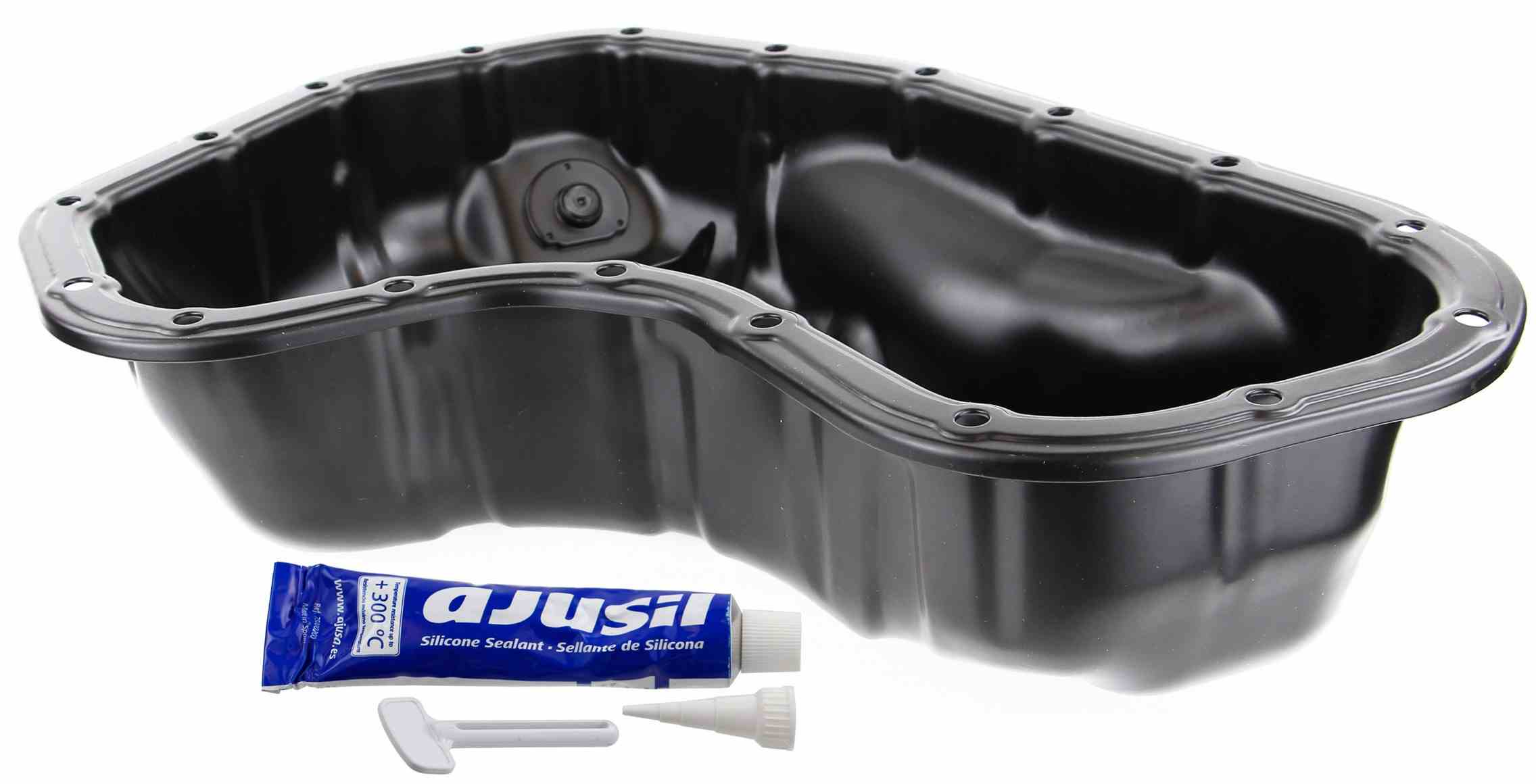 Rein Engine Oil Pan Kit ESK0208