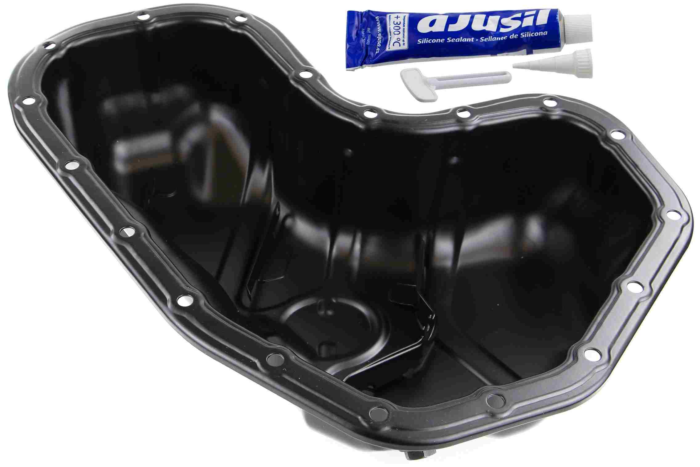 Rein Engine Oil Pan Kit ESK0208