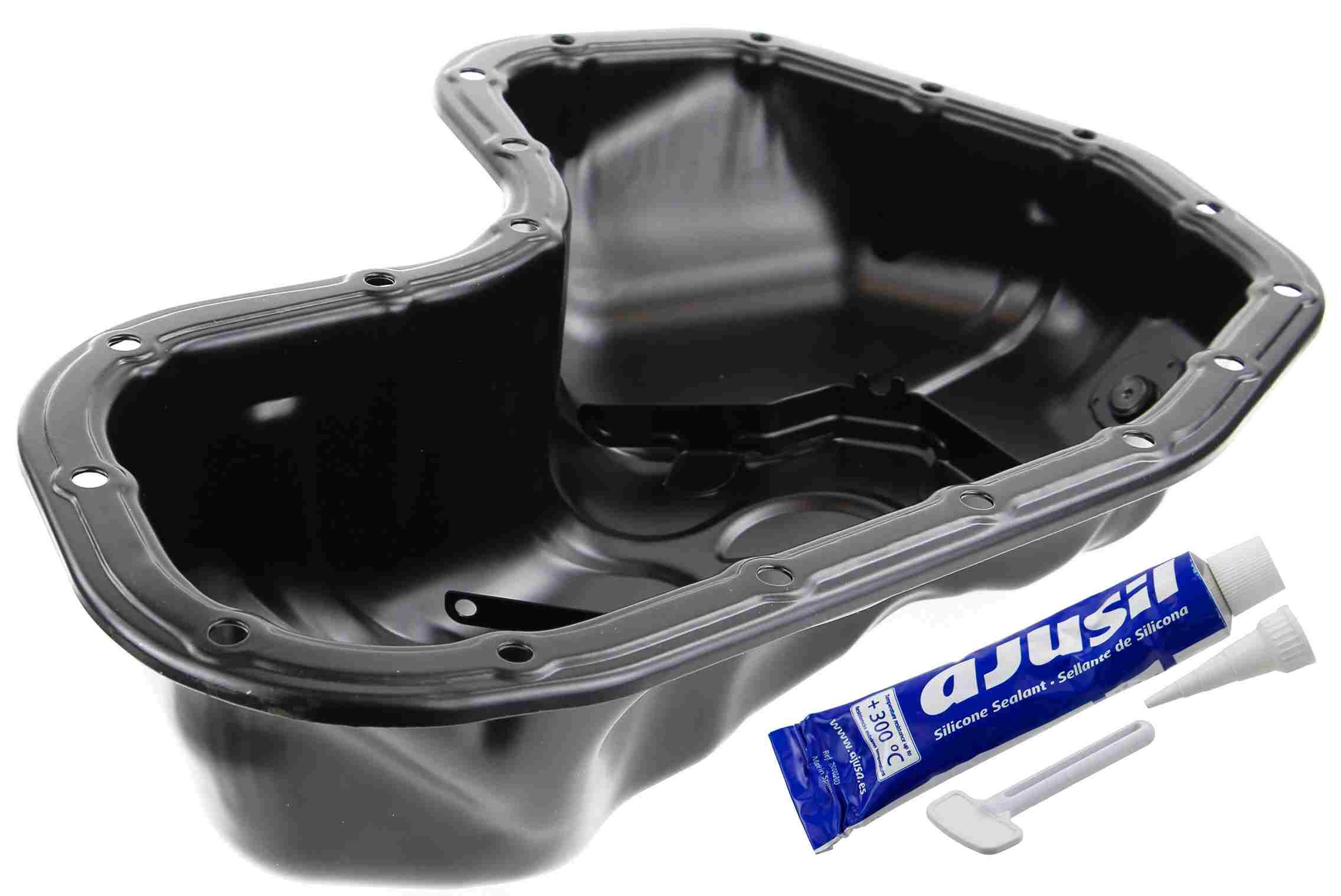 Rein Engine Oil Pan Kit ESK0208