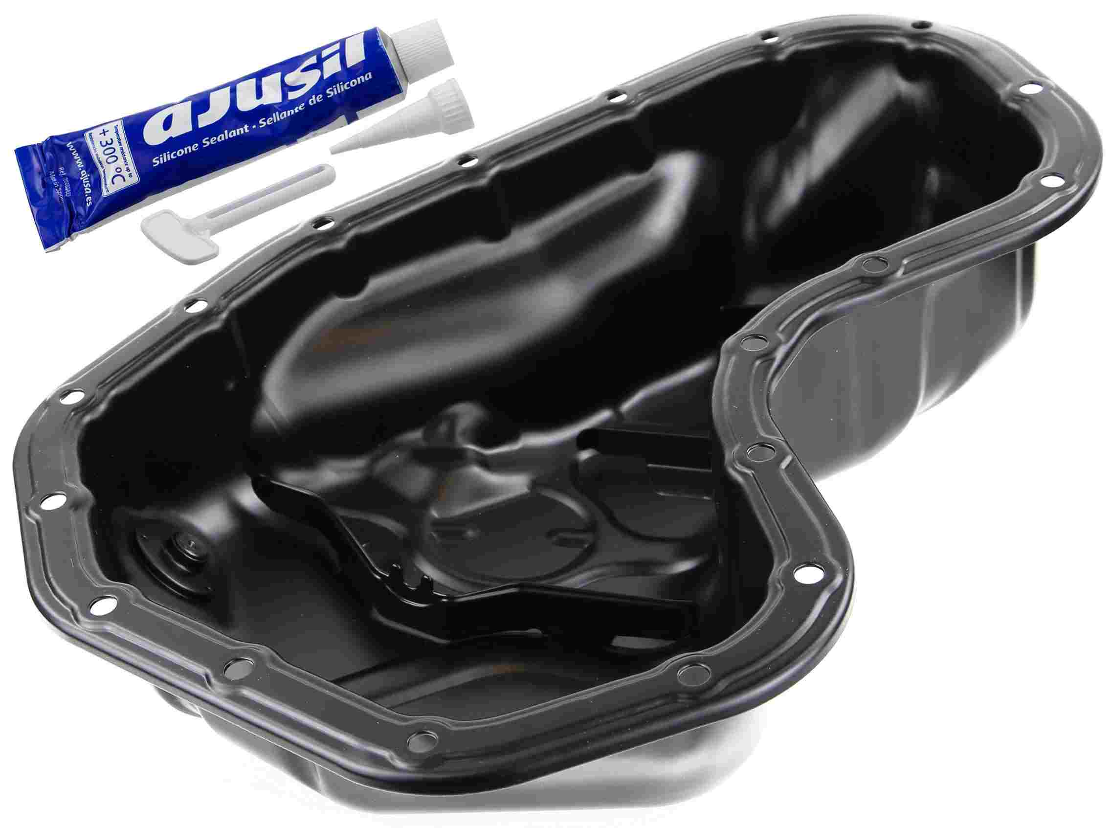 Rein Engine Oil Pan Kit ESK0208