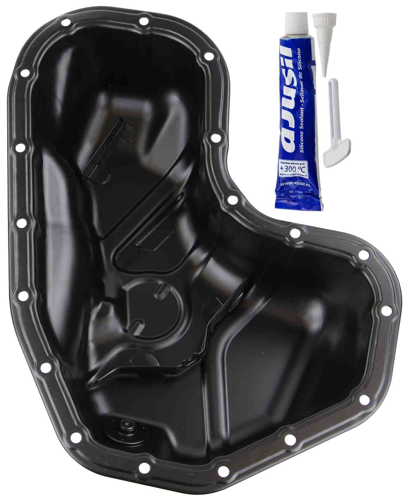 Rein Engine Oil Pan Kit ESK0208