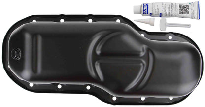Rein Engine Oil Pan Kit ESK0209