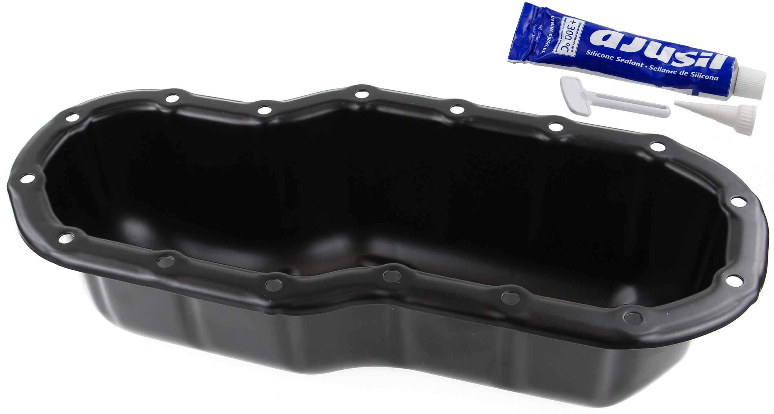 Rein Engine Oil Pan Kit ESK0209