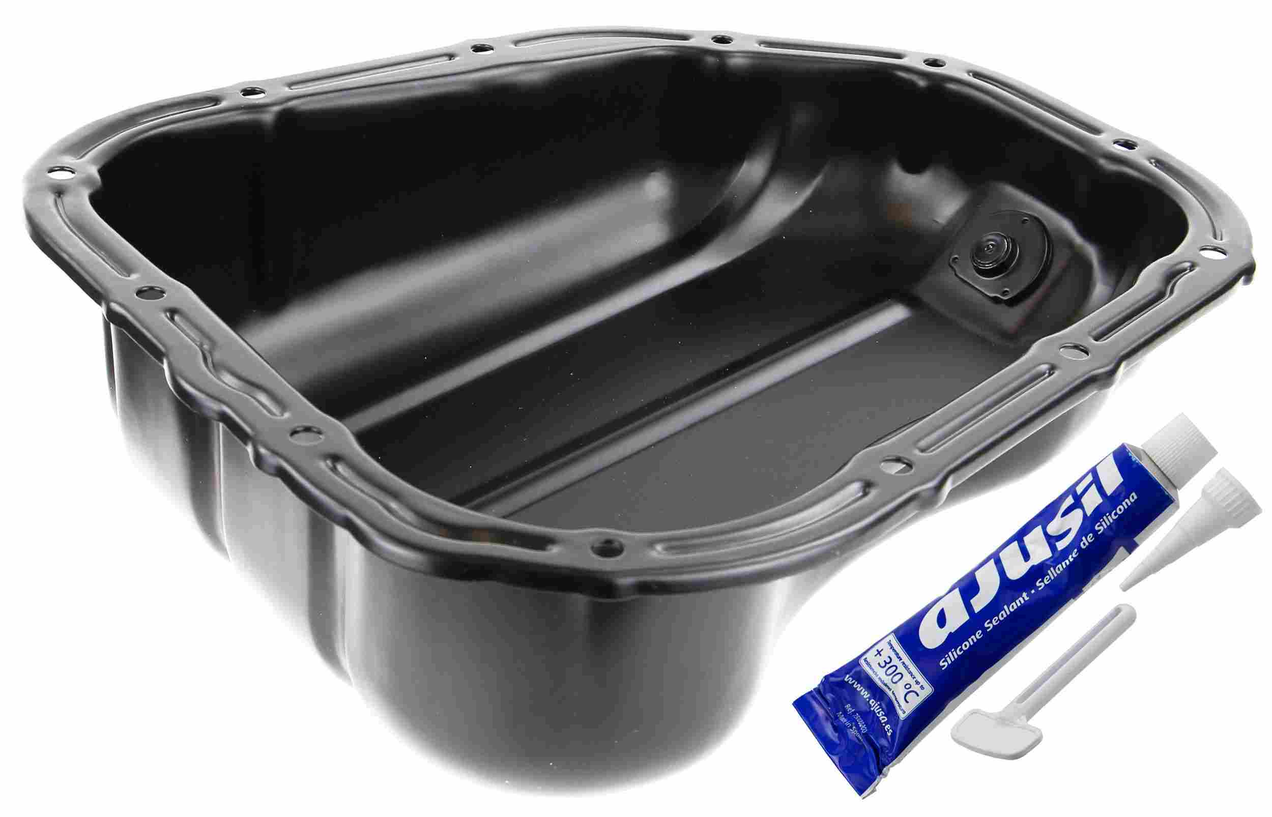 Rein Engine Oil Pan Kit ESK0210