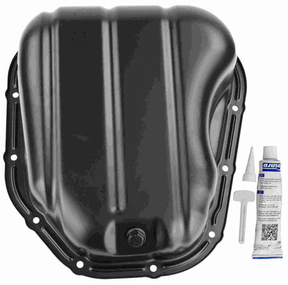 Rein Engine Oil Pan Kit ESK0210