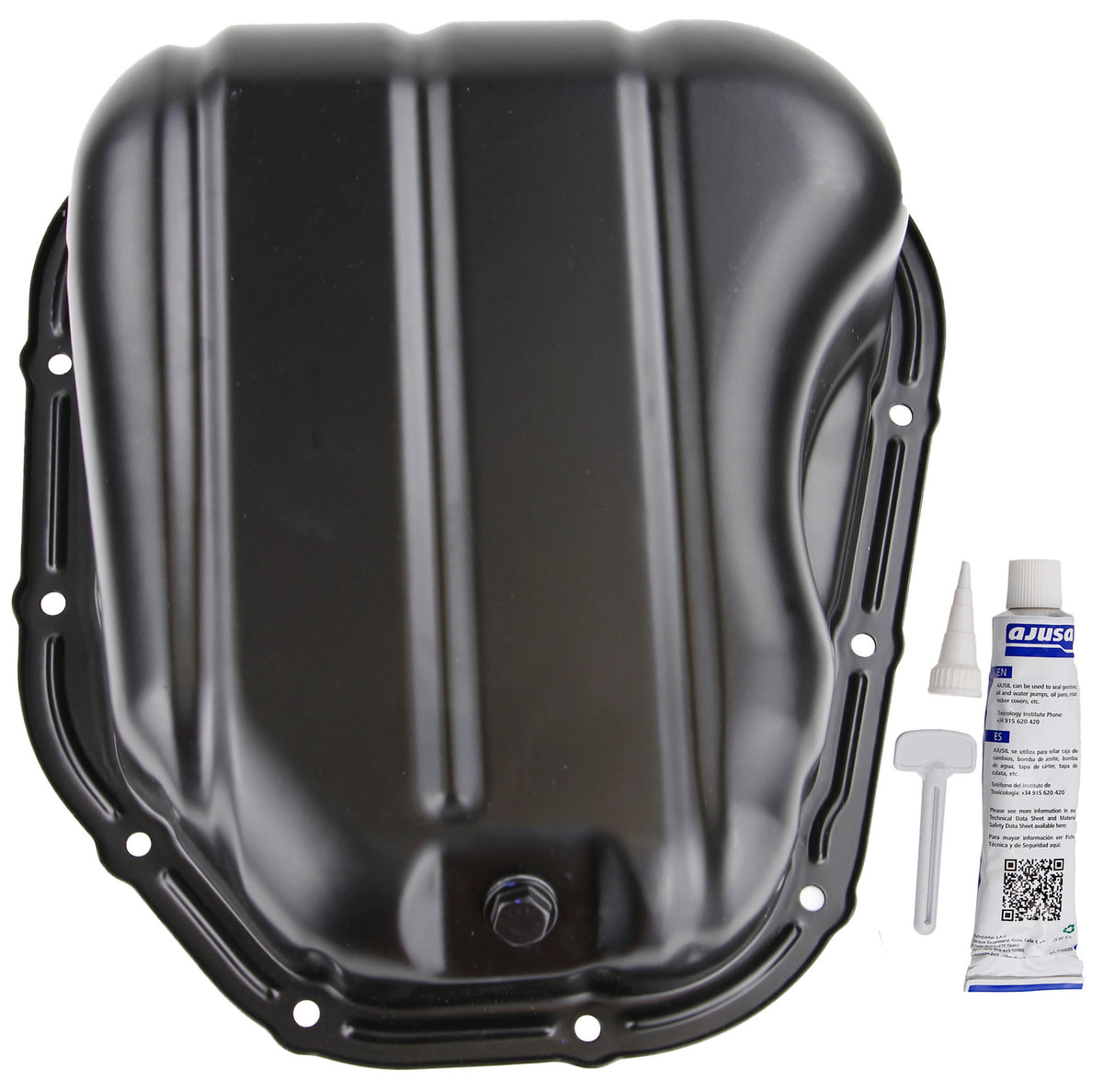 Rein Engine Oil Pan Kit ESK0210