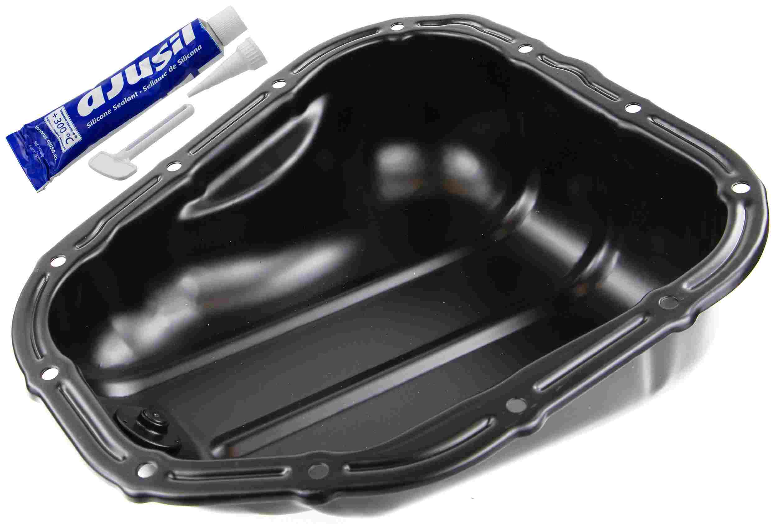 Rein Engine Oil Pan Kit ESK0210