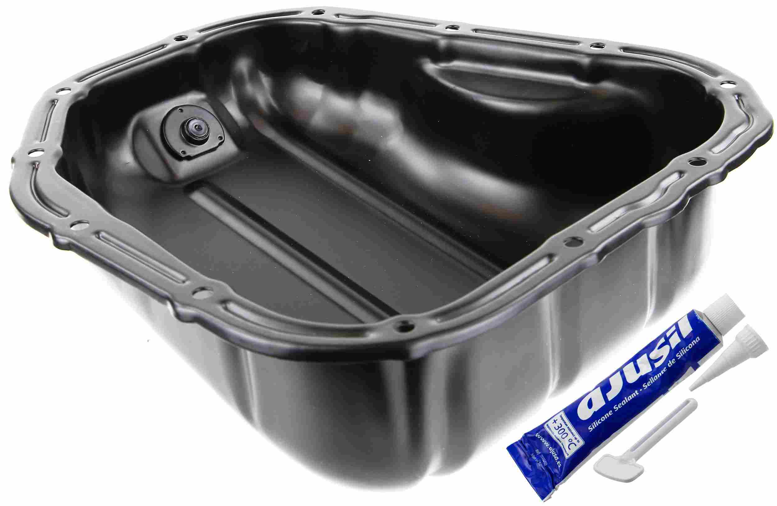 Rein Engine Oil Pan Kit ESK0210