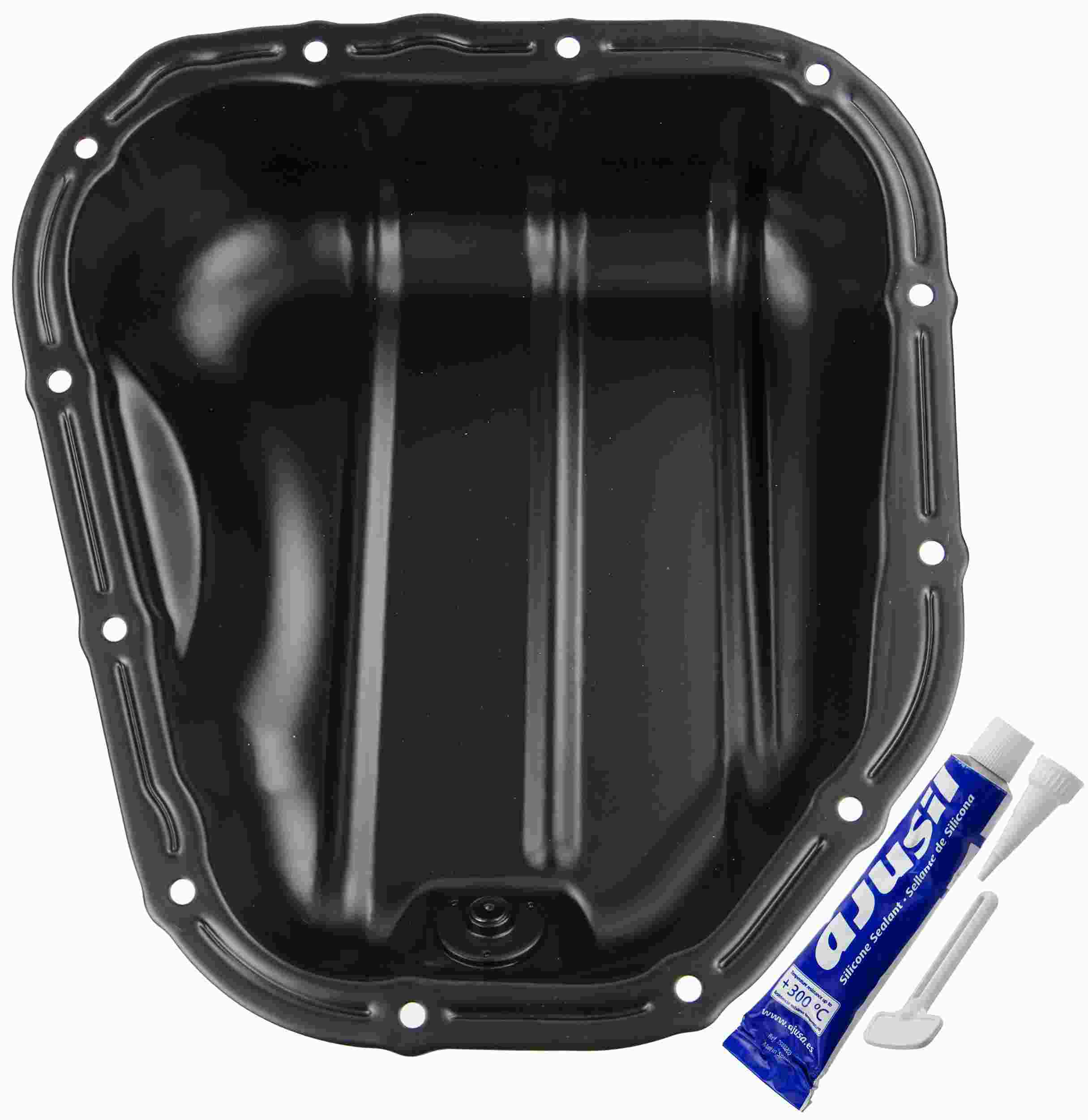 Rein Engine Oil Pan Kit ESK0210