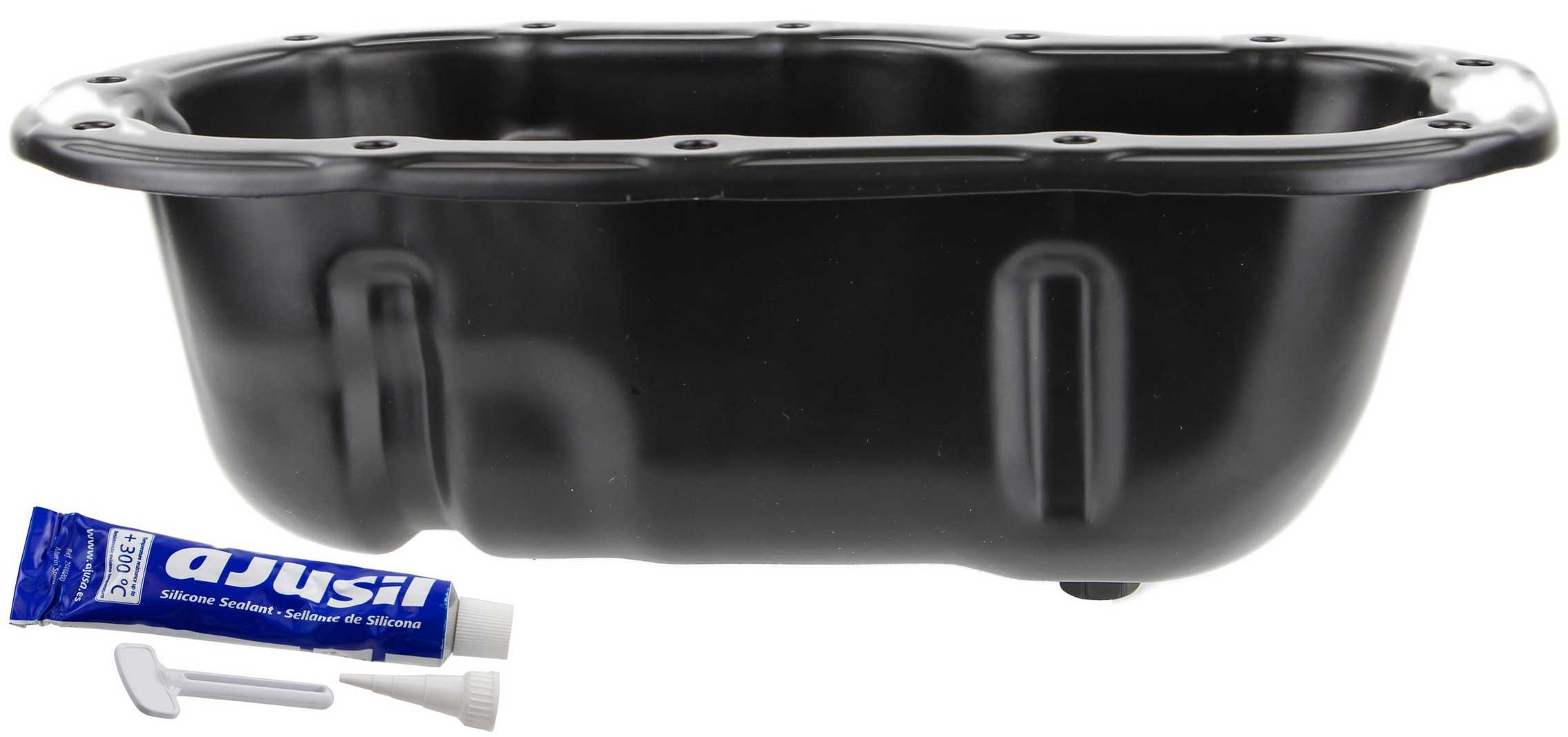 Rein Engine Oil Pan Kit ESK0211