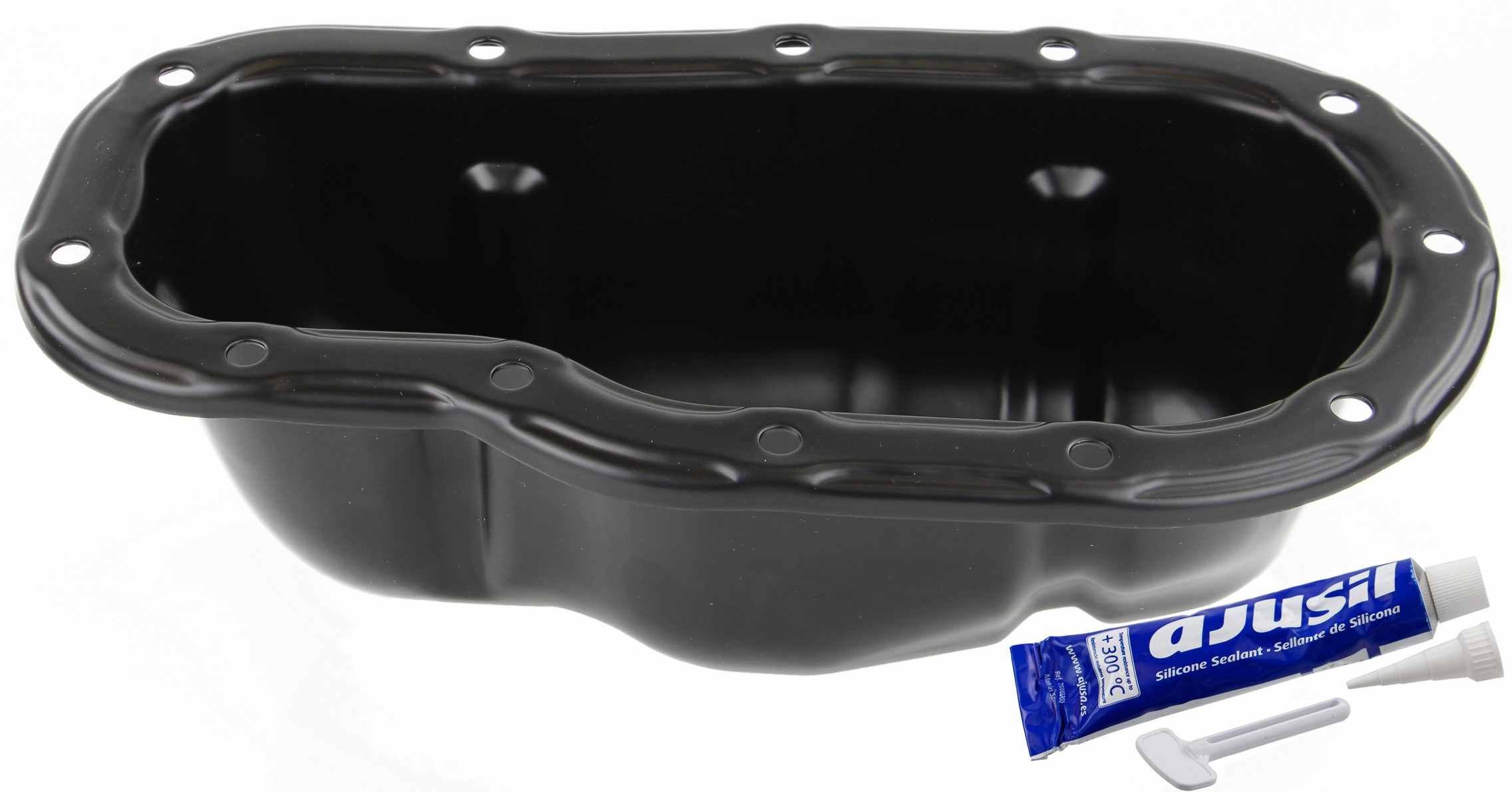 Rein Engine Oil Pan Kit ESK0211