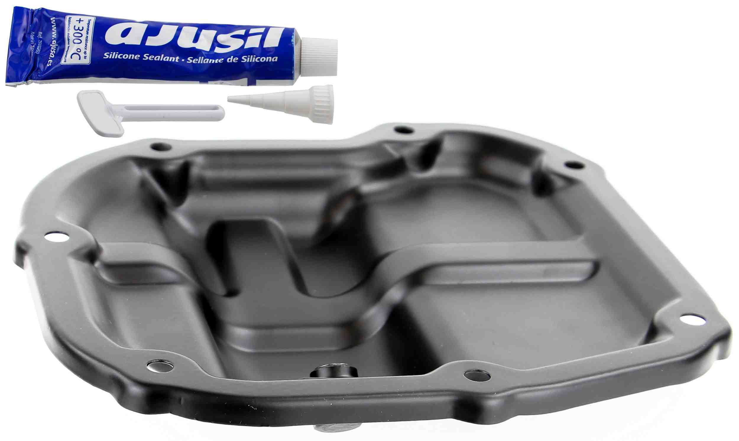 Rein Engine Oil Pan Kit ESK0212