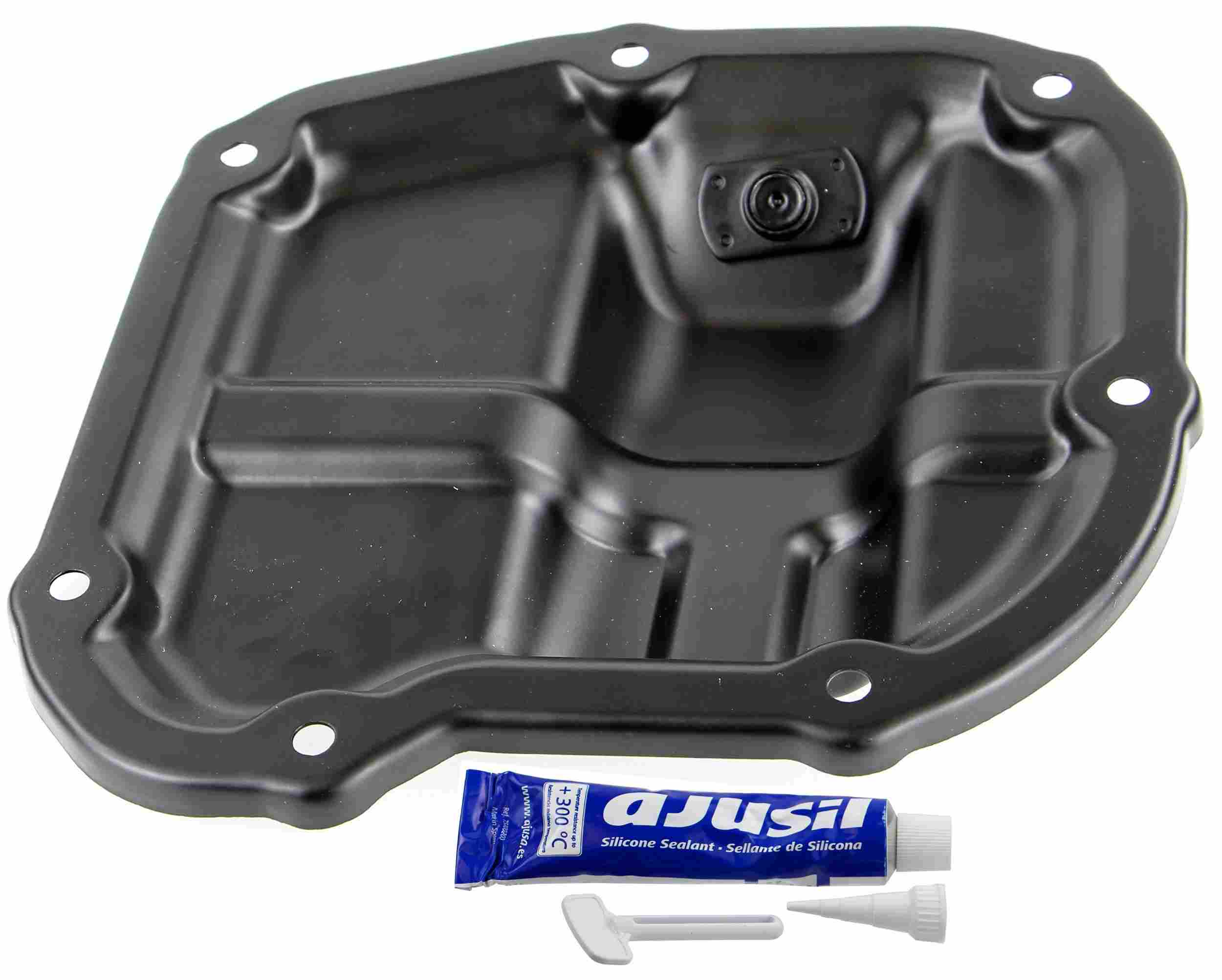 Rein Engine Oil Pan Kit ESK0212