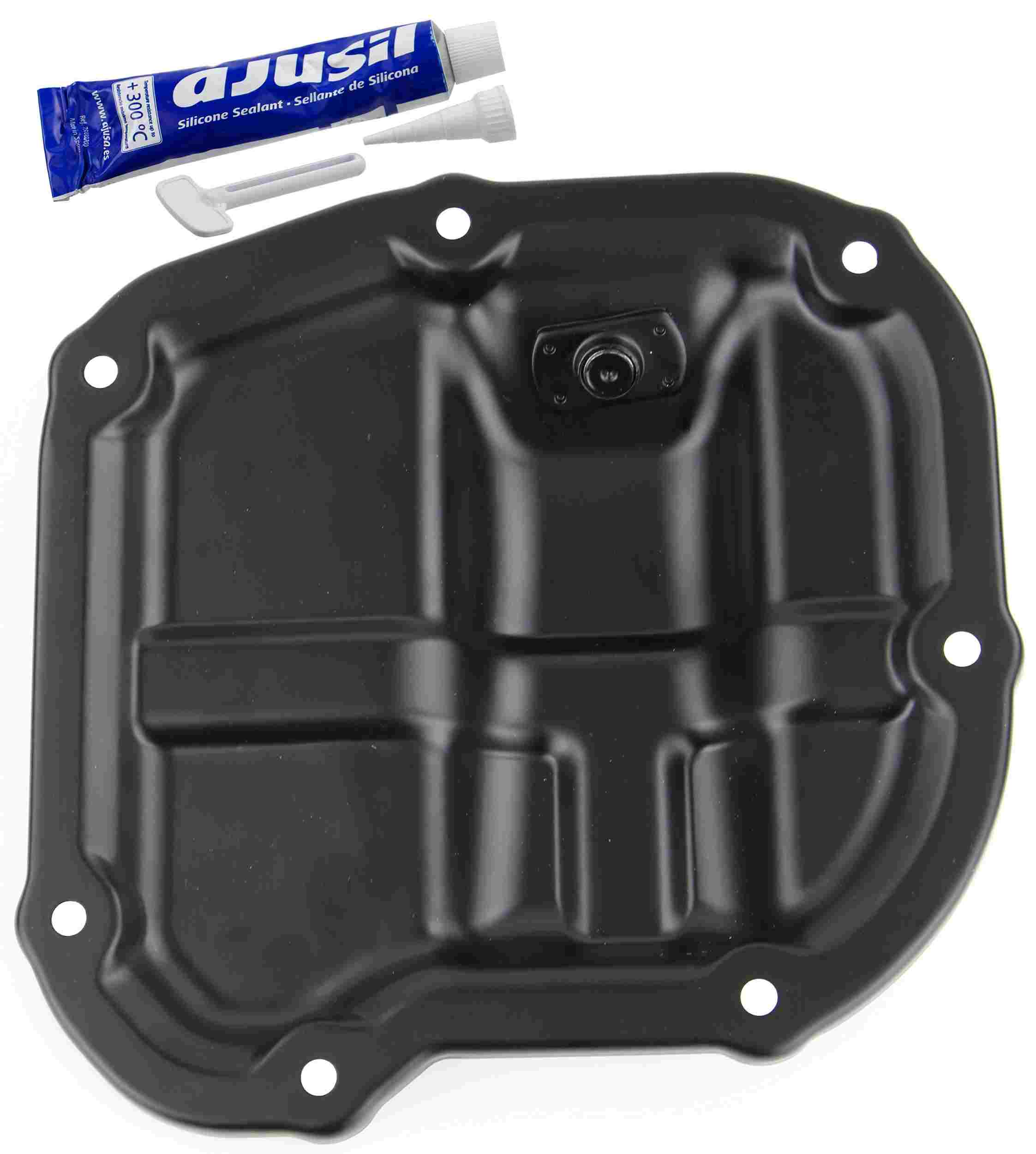 Rein Engine Oil Pan Kit ESK0212