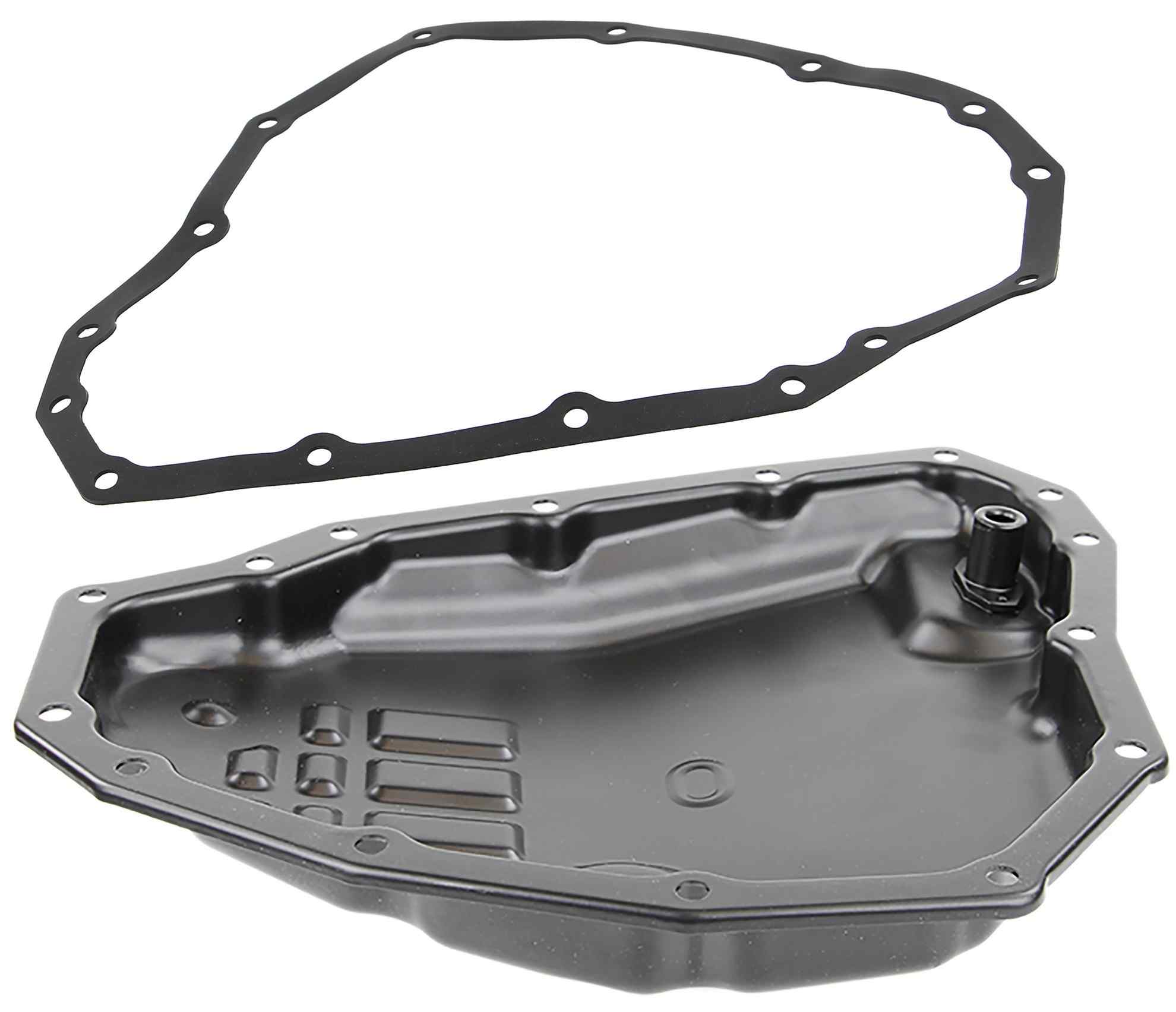 Rein Transmission Oil Pan Kit ESK0213