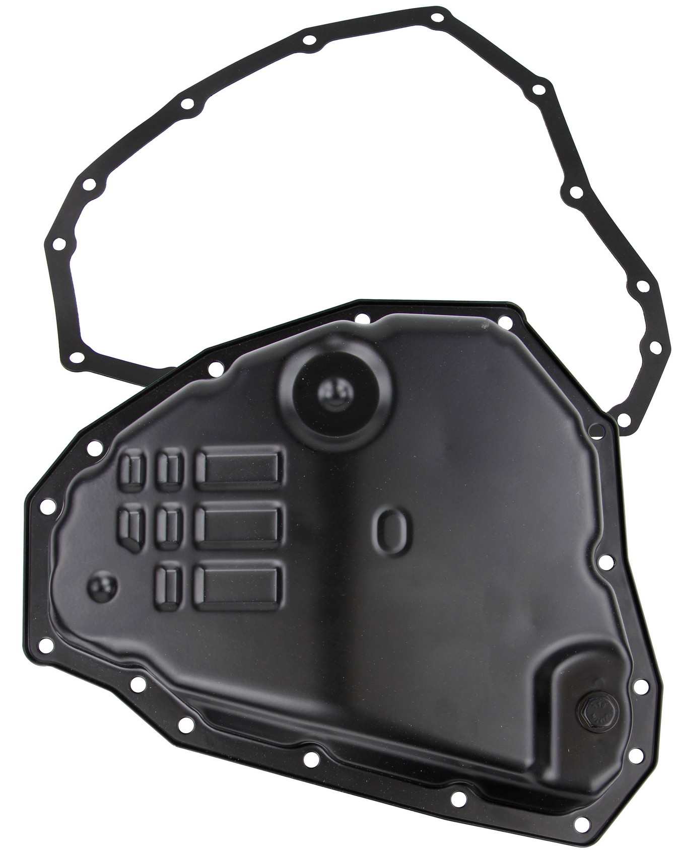 Rein Transmission Oil Pan Kit ESK0213