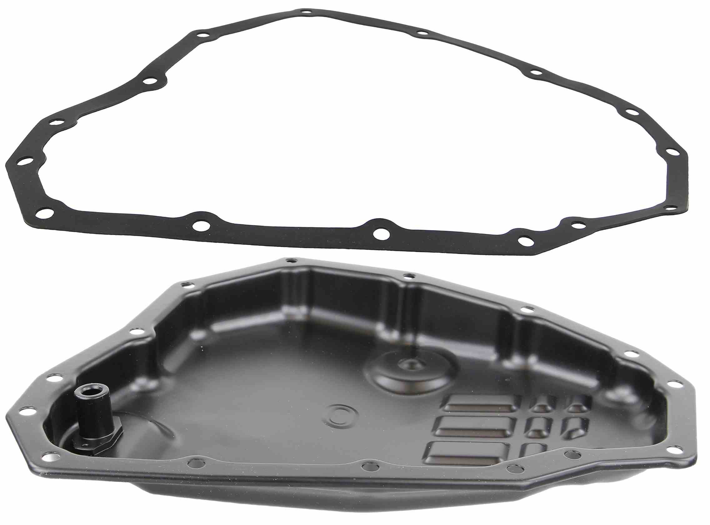 Rein Transmission Oil Pan Kit ESK0213