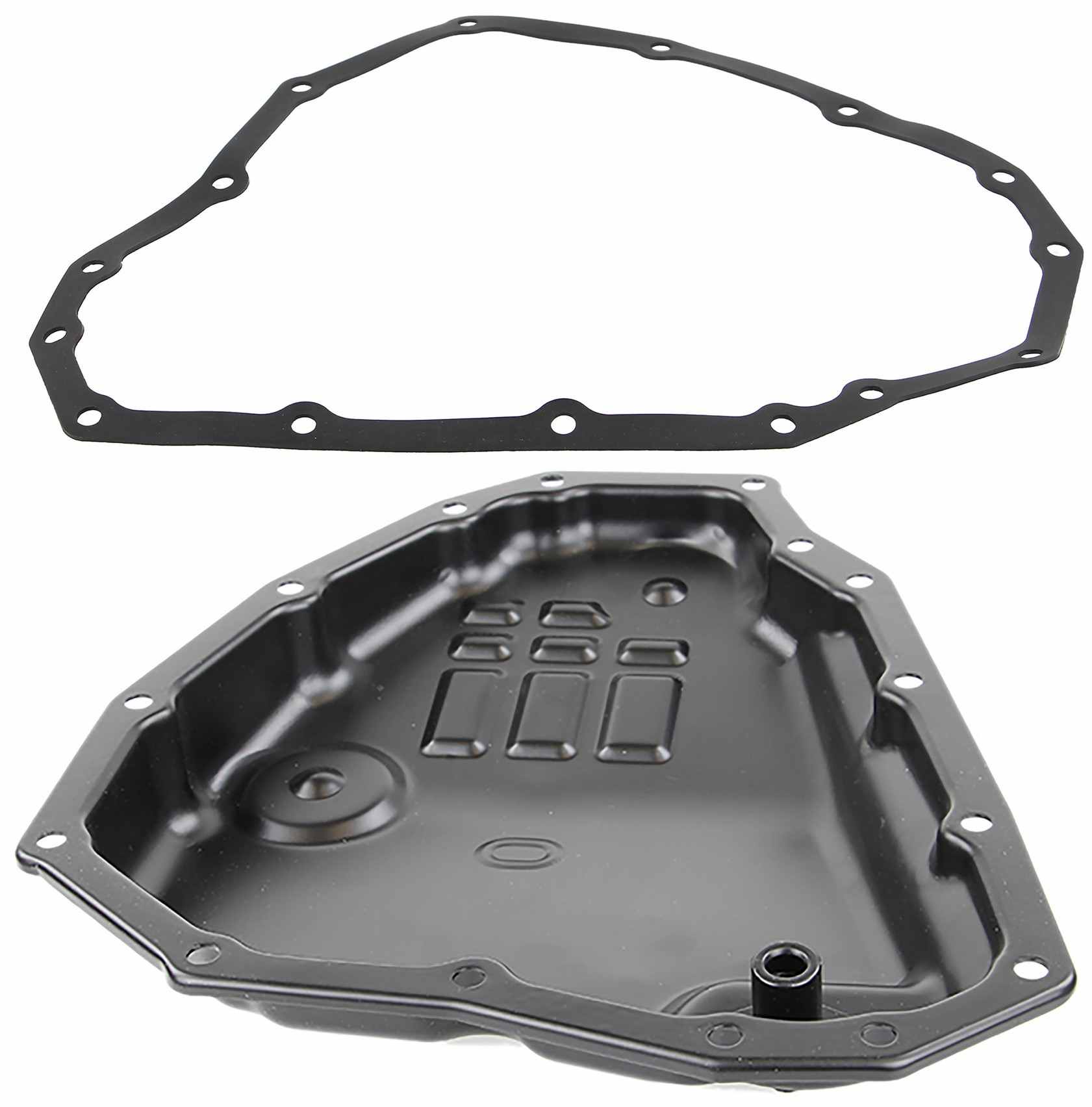 Rein Transmission Oil Pan Kit ESK0213