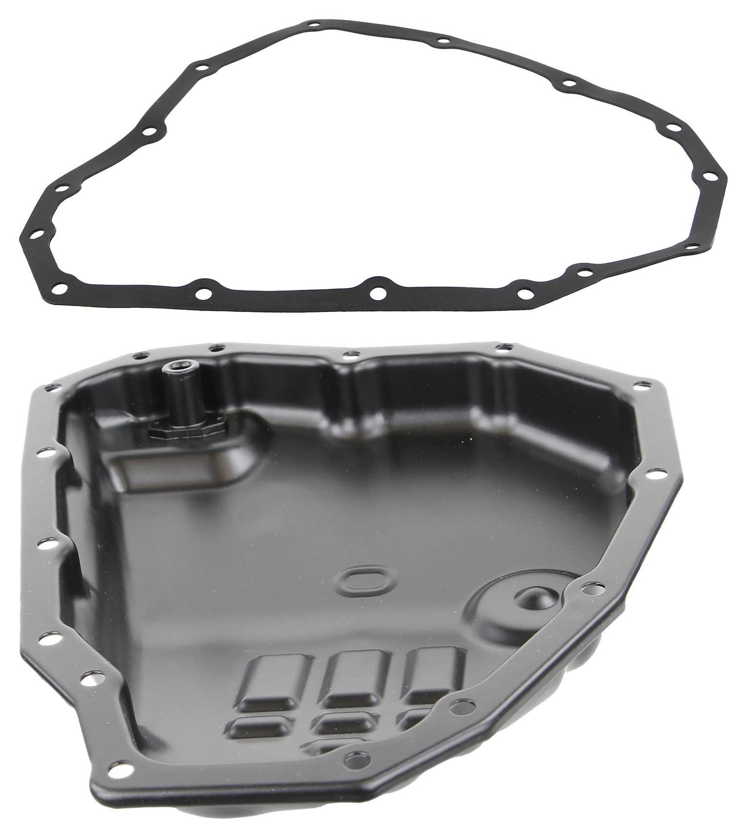 Rein Transmission Oil Pan Kit ESK0213