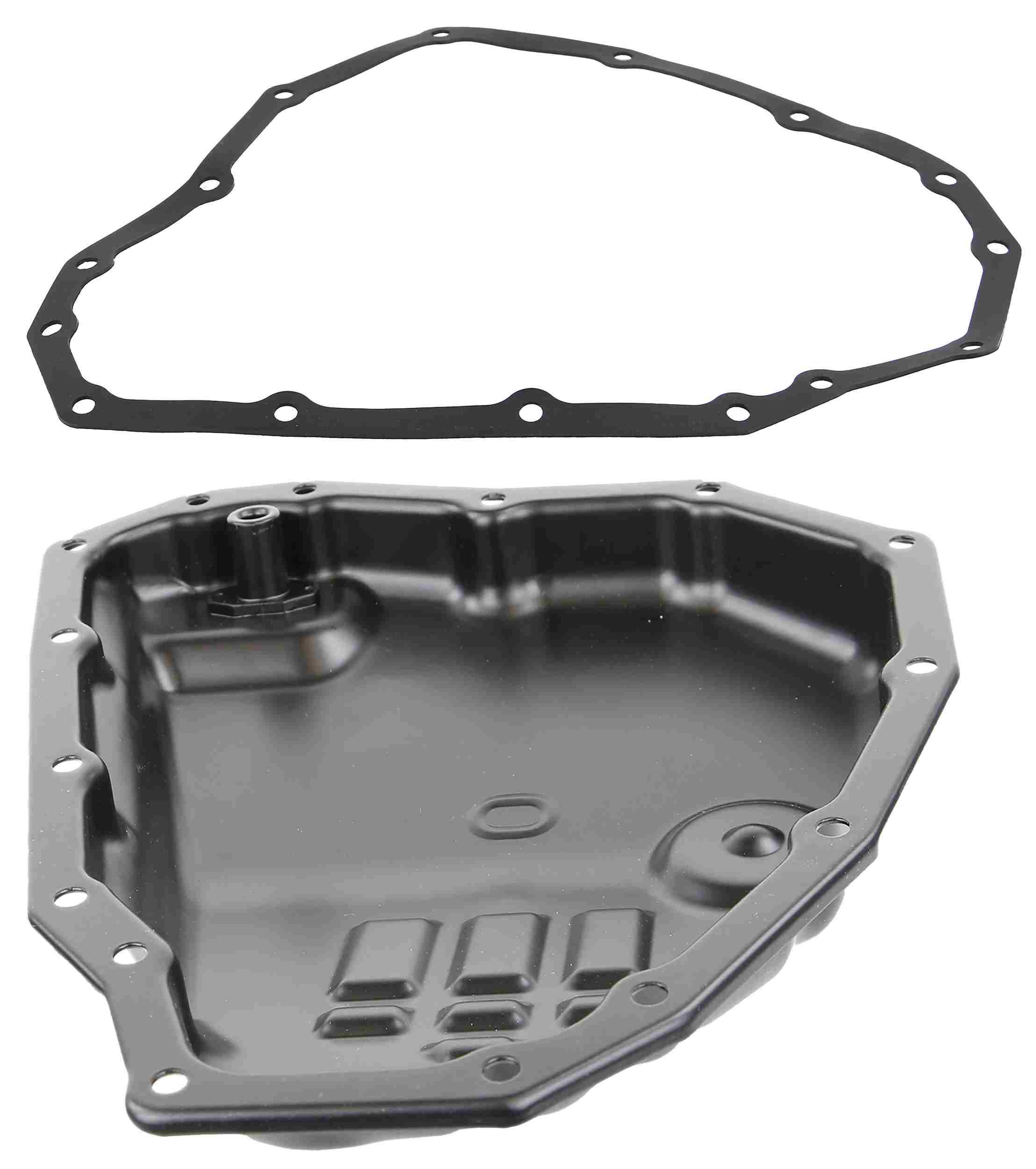 Rein Transmission Oil Pan Kit ESK0213
