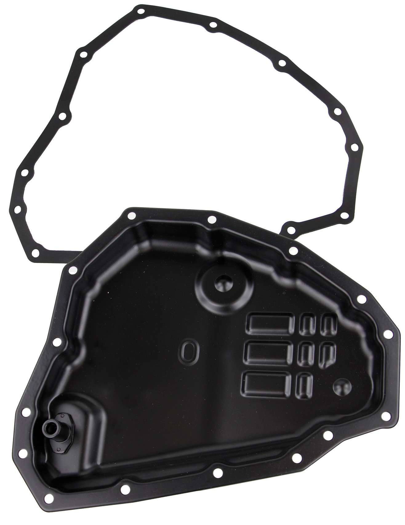 Rein Transmission Oil Pan Kit ESK0213