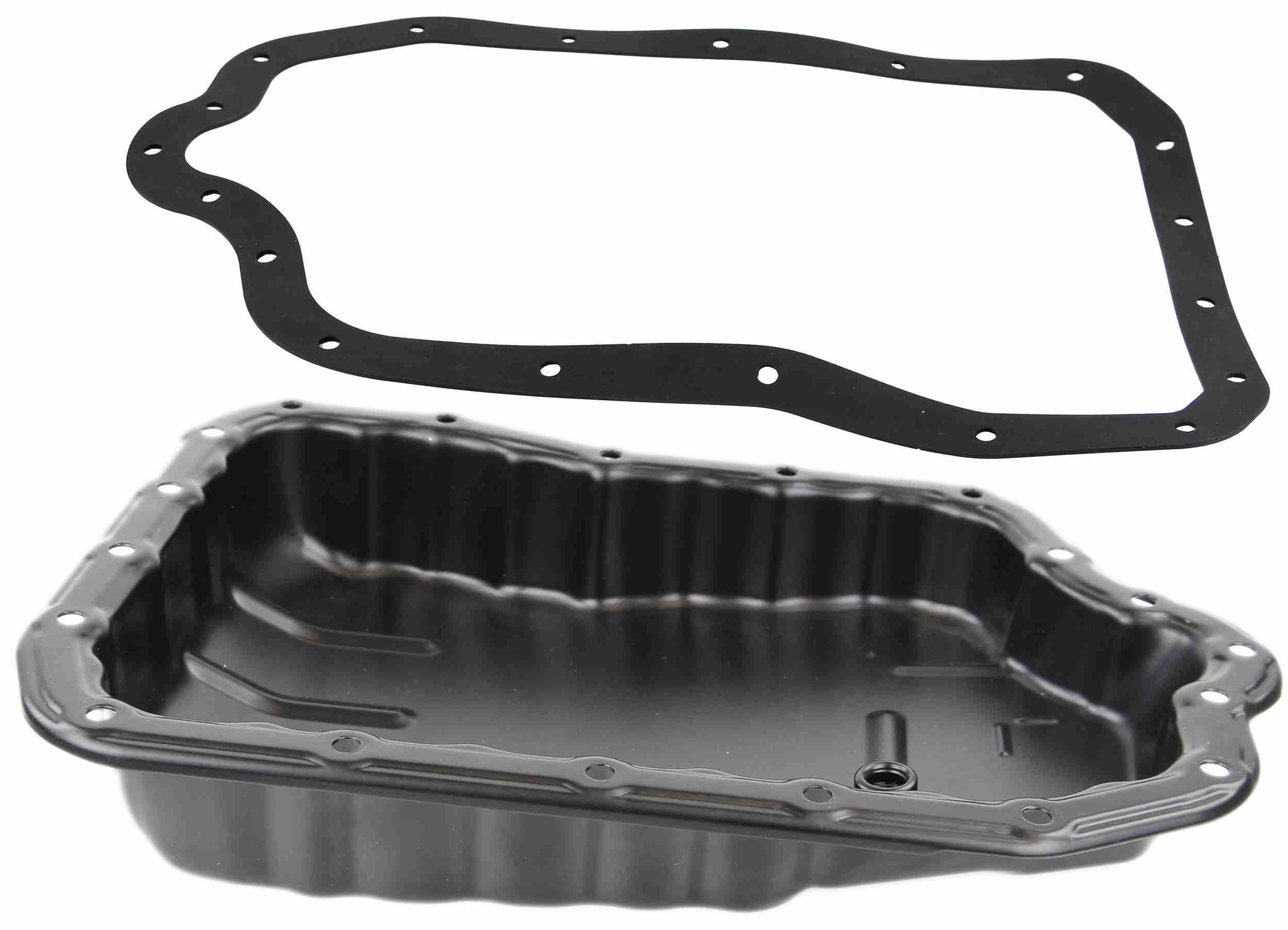 Rein Transmission Oil Pan Kit ESK0214