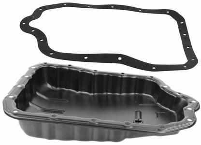 Rein Transmission Oil Pan Kit ESK0214