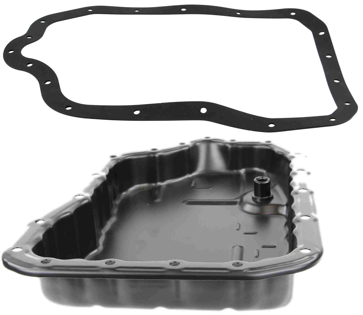 Rein Transmission Oil Pan Kit ESK0214