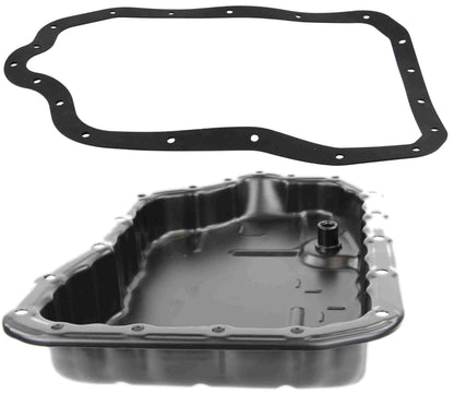 Rein Transmission Oil Pan Kit ESK0214