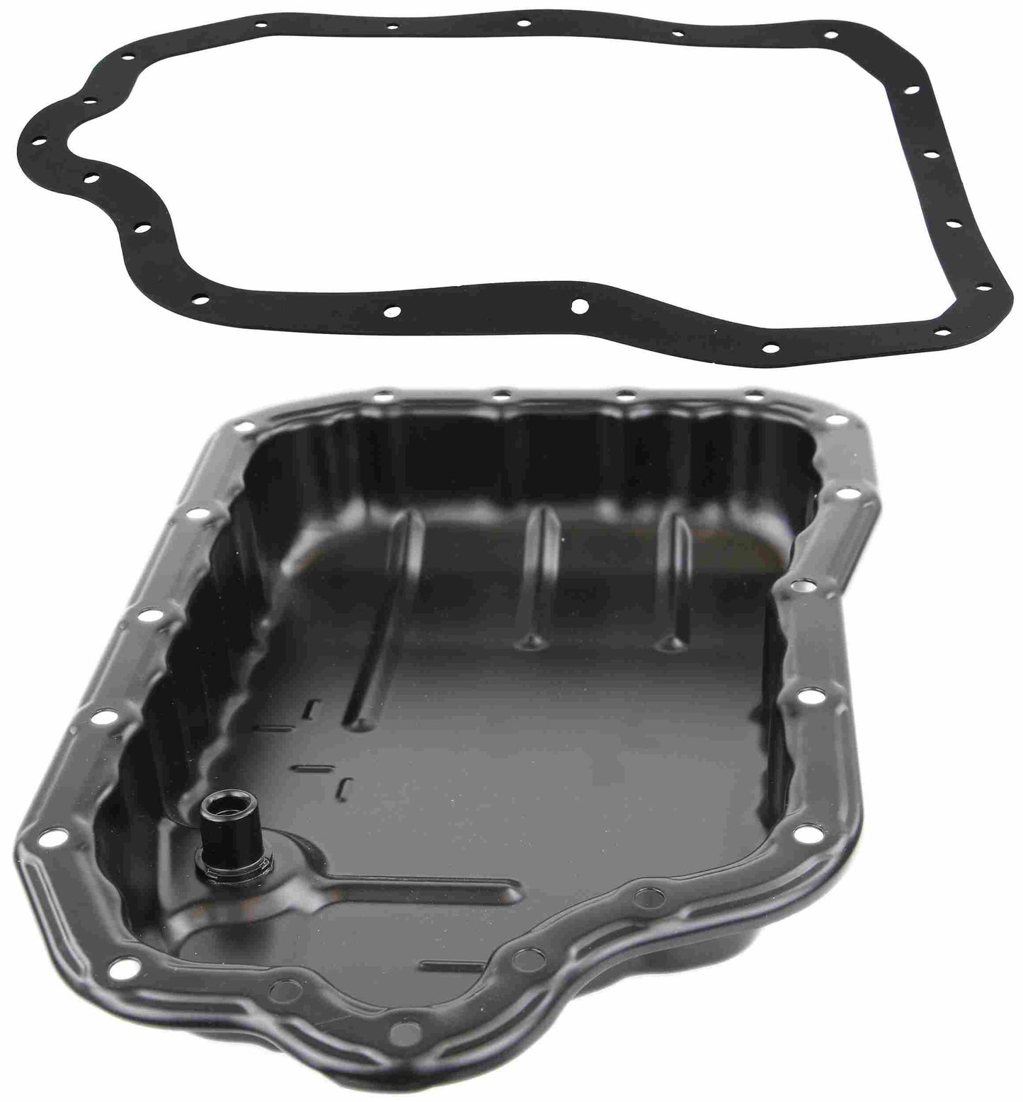 Rein Transmission Oil Pan Kit ESK0214
