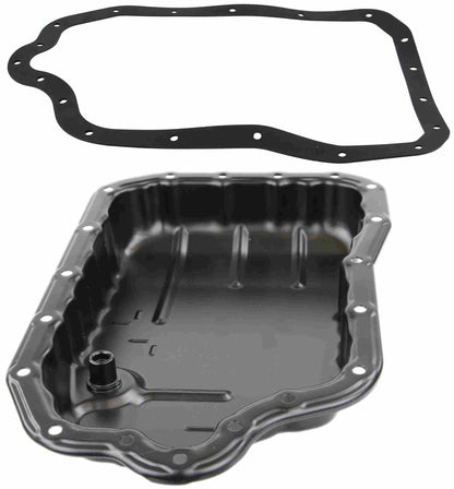 Rein Transmission Oil Pan Kit ESK0214