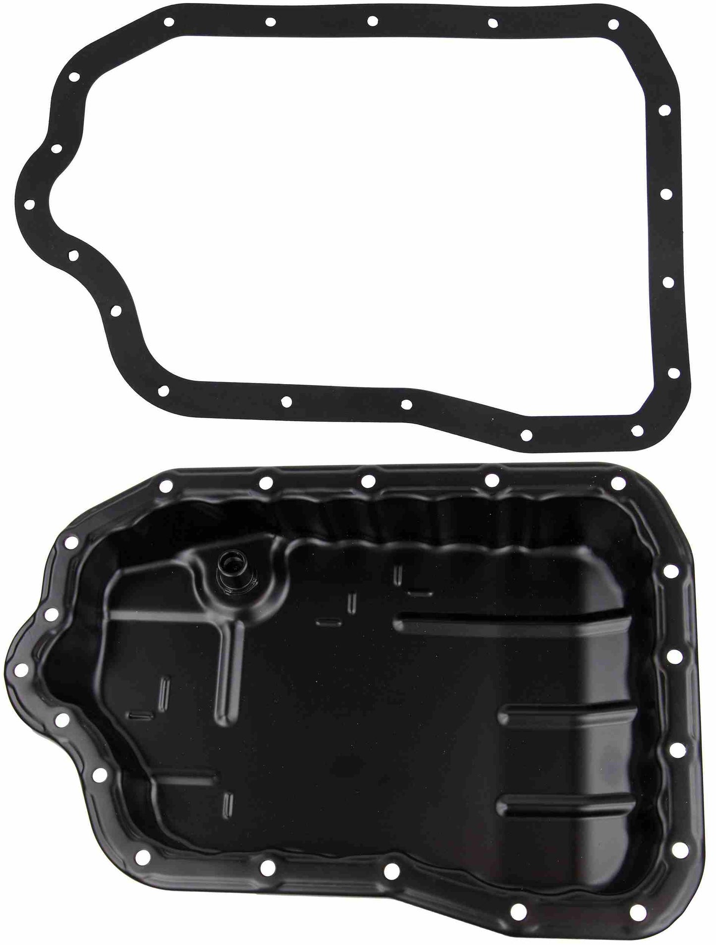 Rein Transmission Oil Pan Kit ESK0214