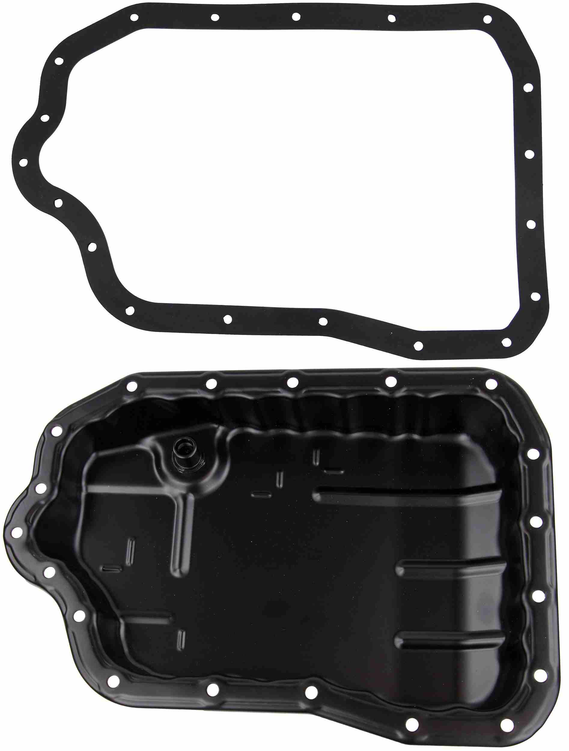 Rein Transmission Oil Pan Kit ESK0214