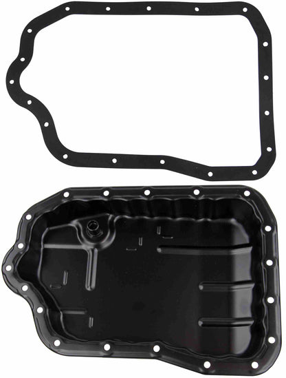 Rein Transmission Oil Pan Kit ESK0214