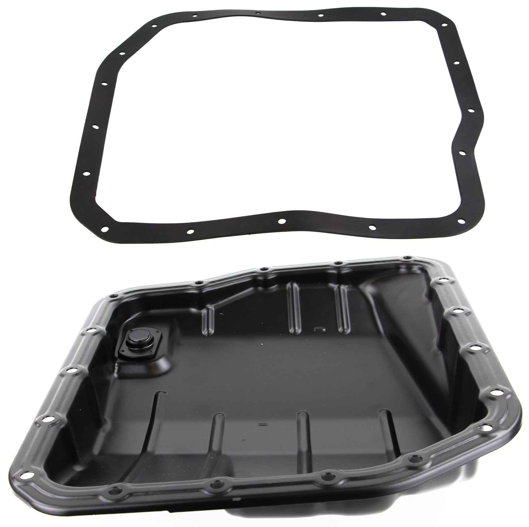 Rein Transmission Oil Pan Kit ESK0215