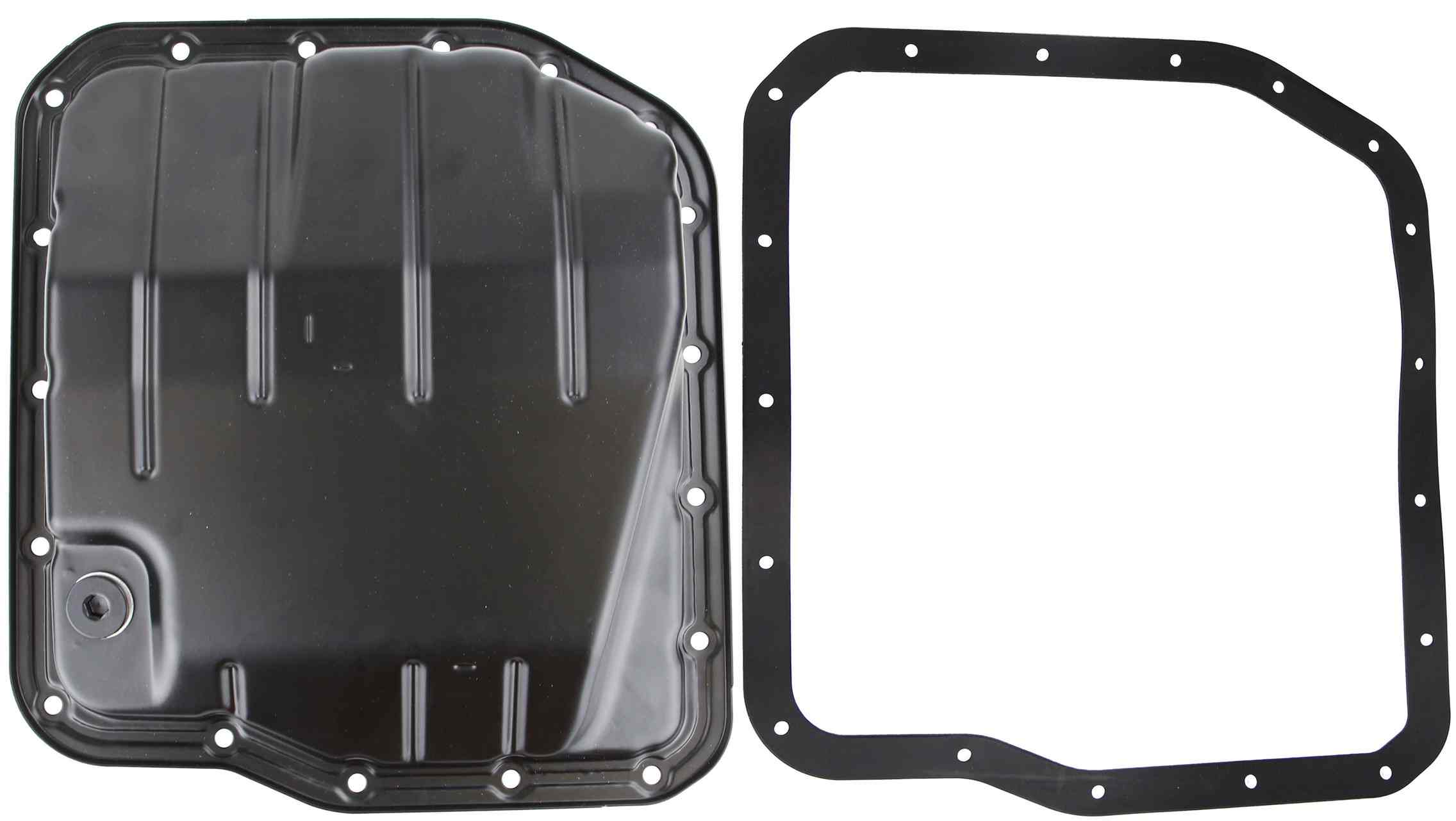 Rein Transmission Oil Pan Kit ESK0215